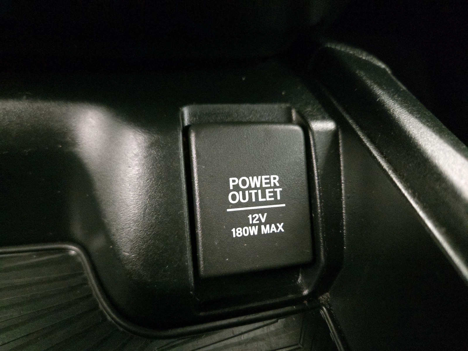 2018 Honda CR-V EX - Photo 19
