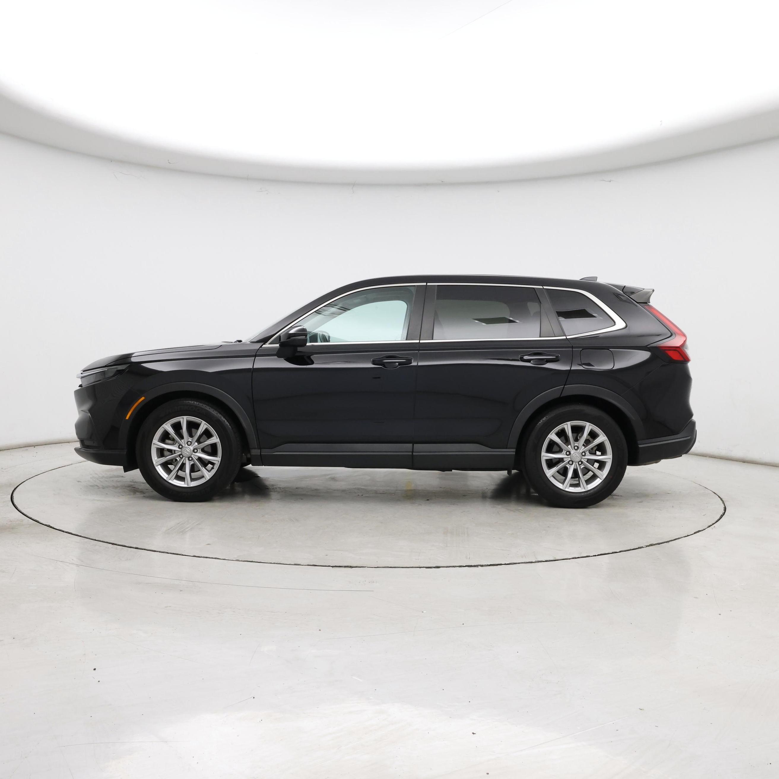 Thumbnail: 2023 Honda CR-V - 3