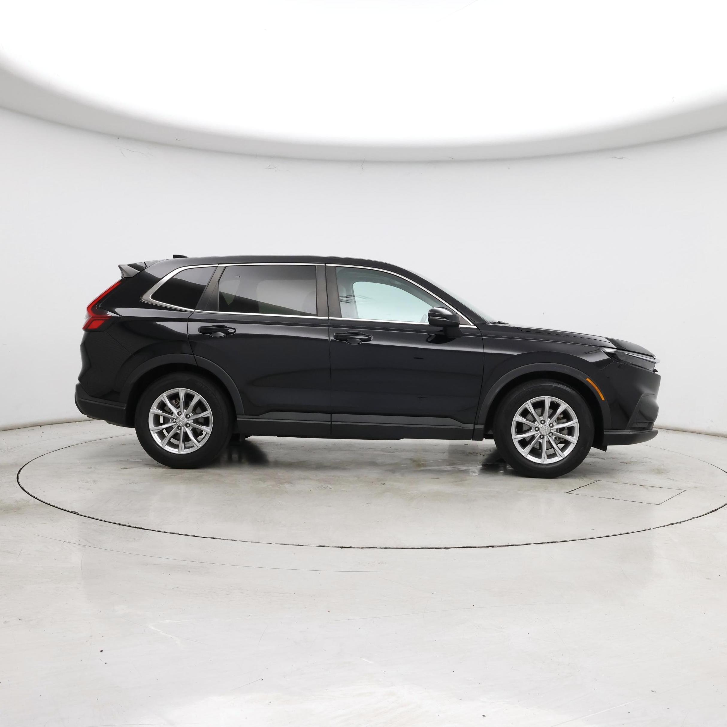 Thumbnail: 2023 Honda CR-V - 7