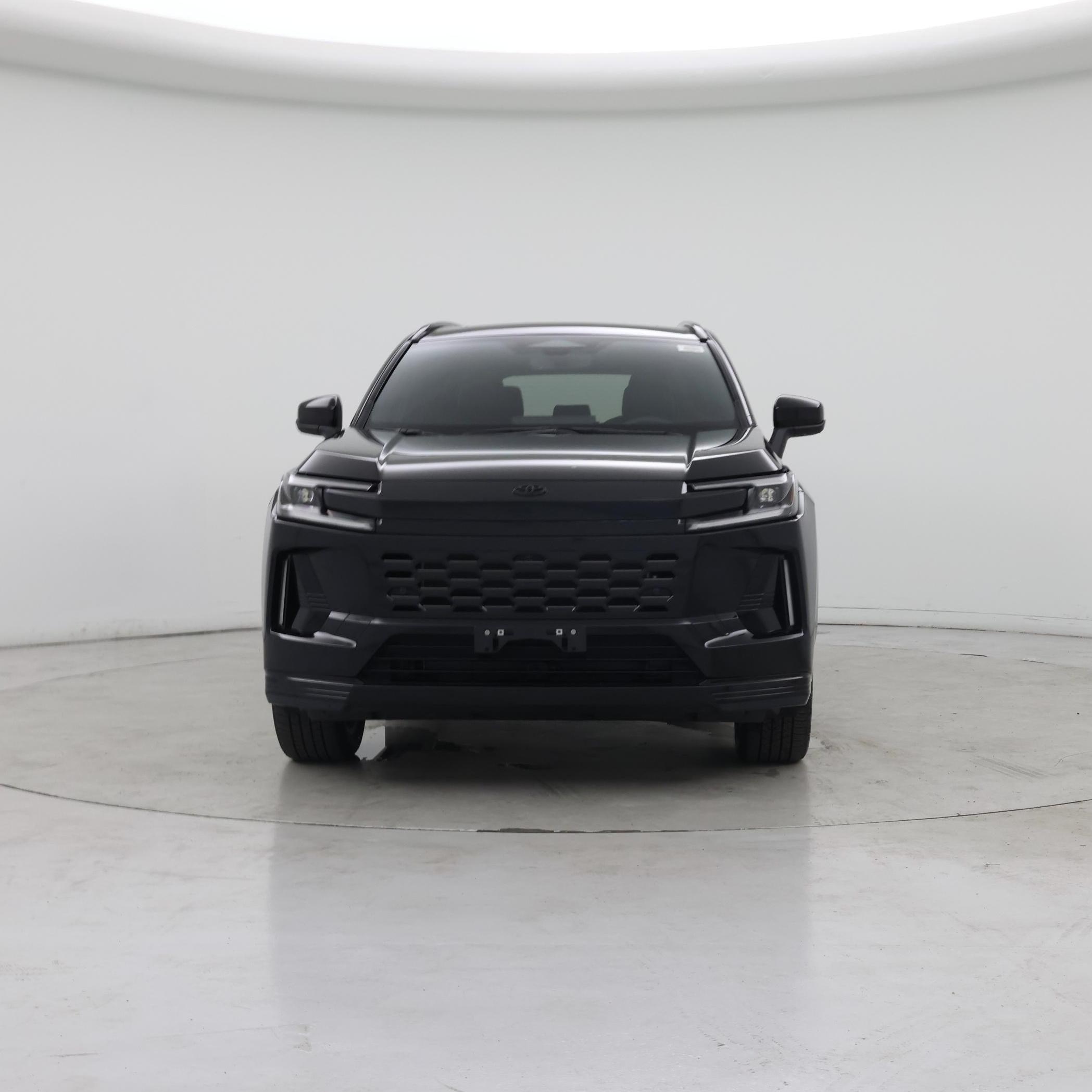 Thumbnail: 2026 Toyota RAV4 - 5