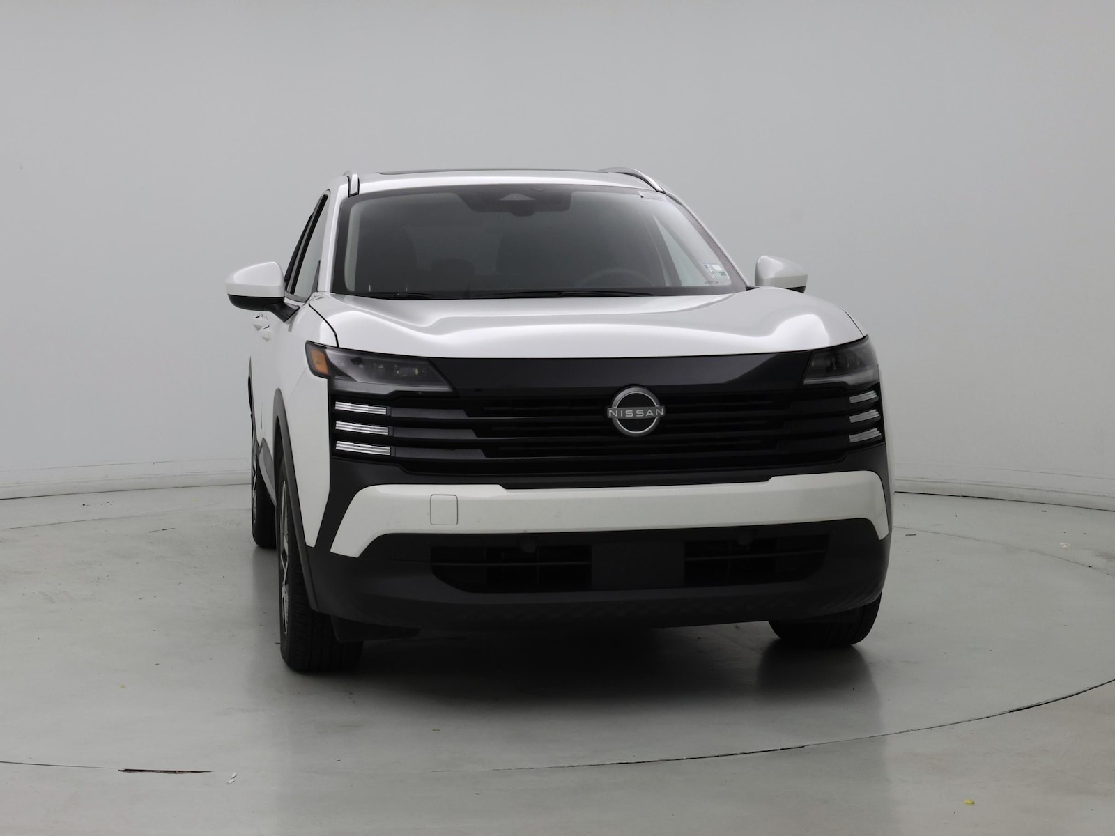 2025 Nissan Kicks SV - Photo 6