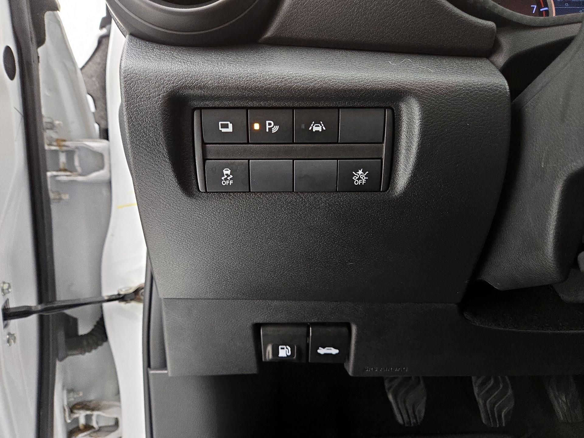 Thumbnail: 2023 Nissan Versa - 13