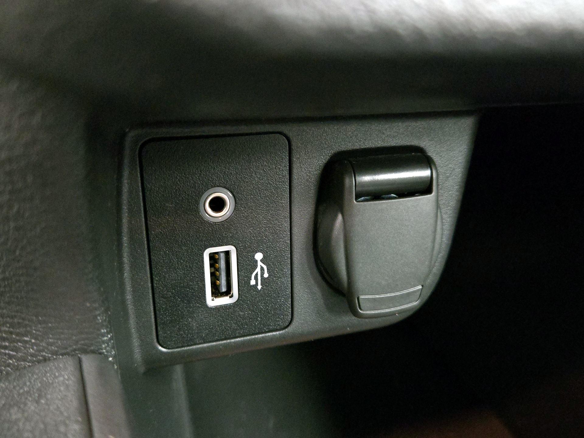 Thumbnail: 2023 Nissan Versa - 18
