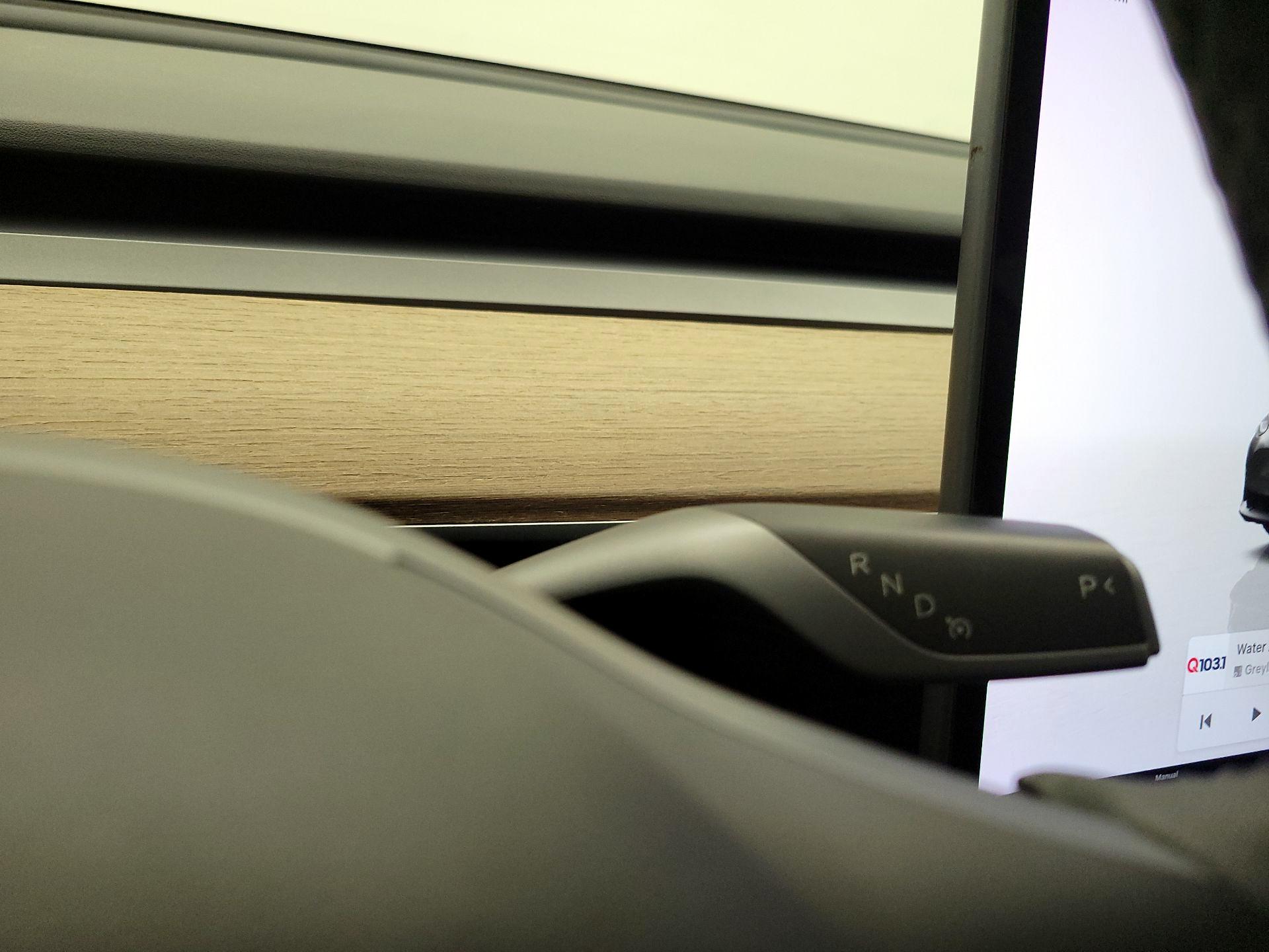 Thumbnail: 2023 Tesla Model 3 - 18