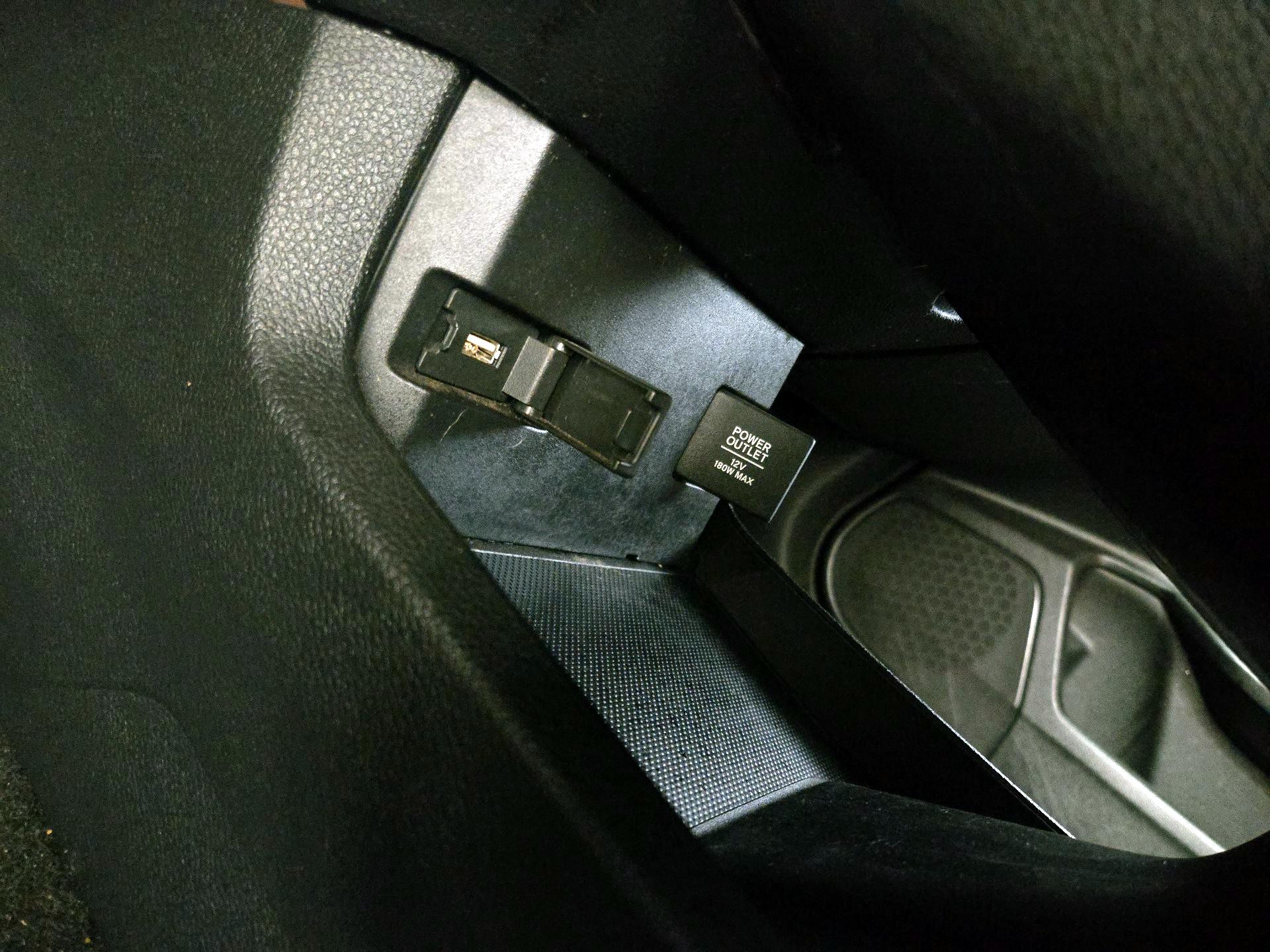 Thumbnail: 2020 Honda Civic - 18