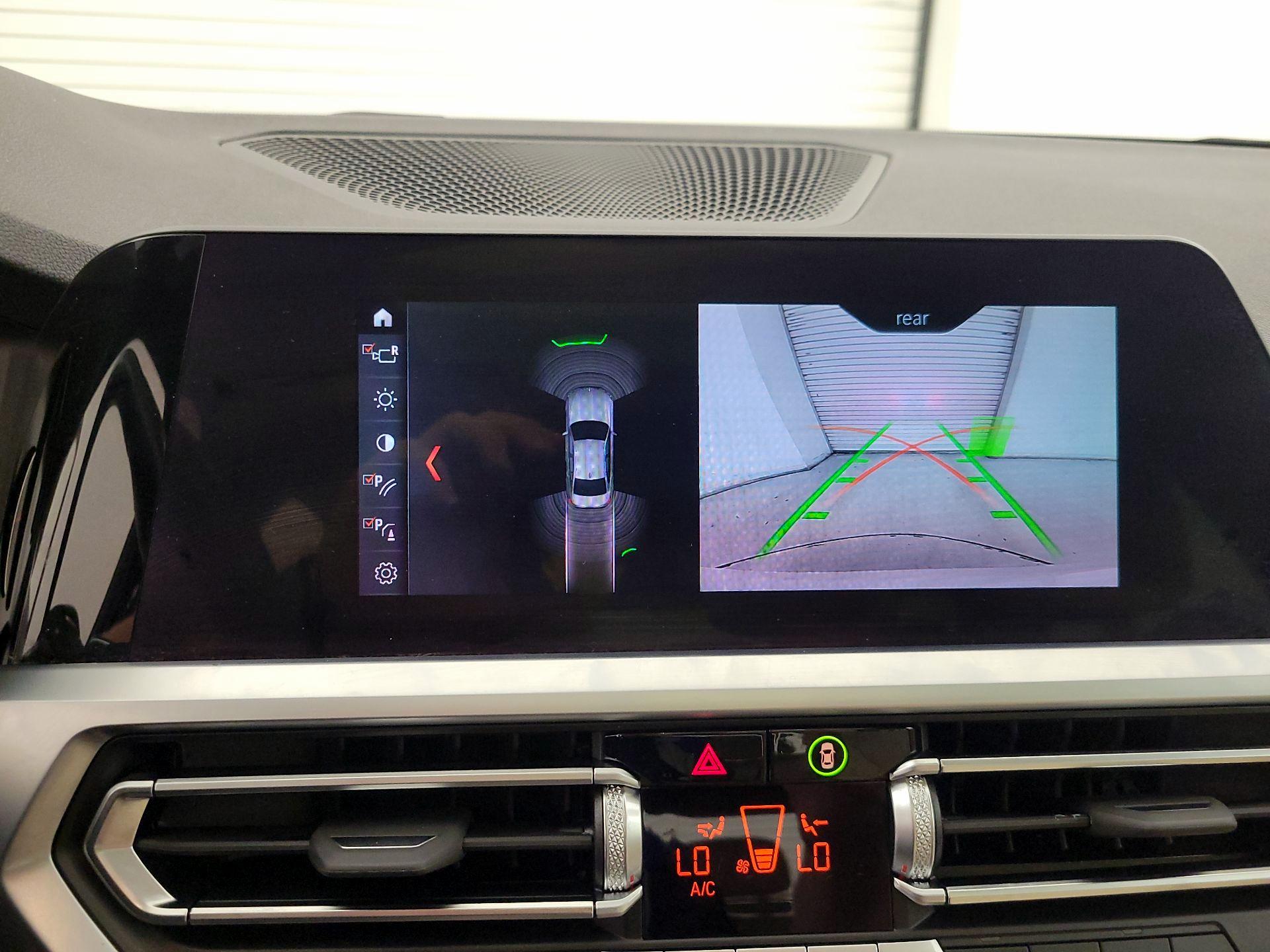 Thumbnail: 2020 BMW 3 Series - 15