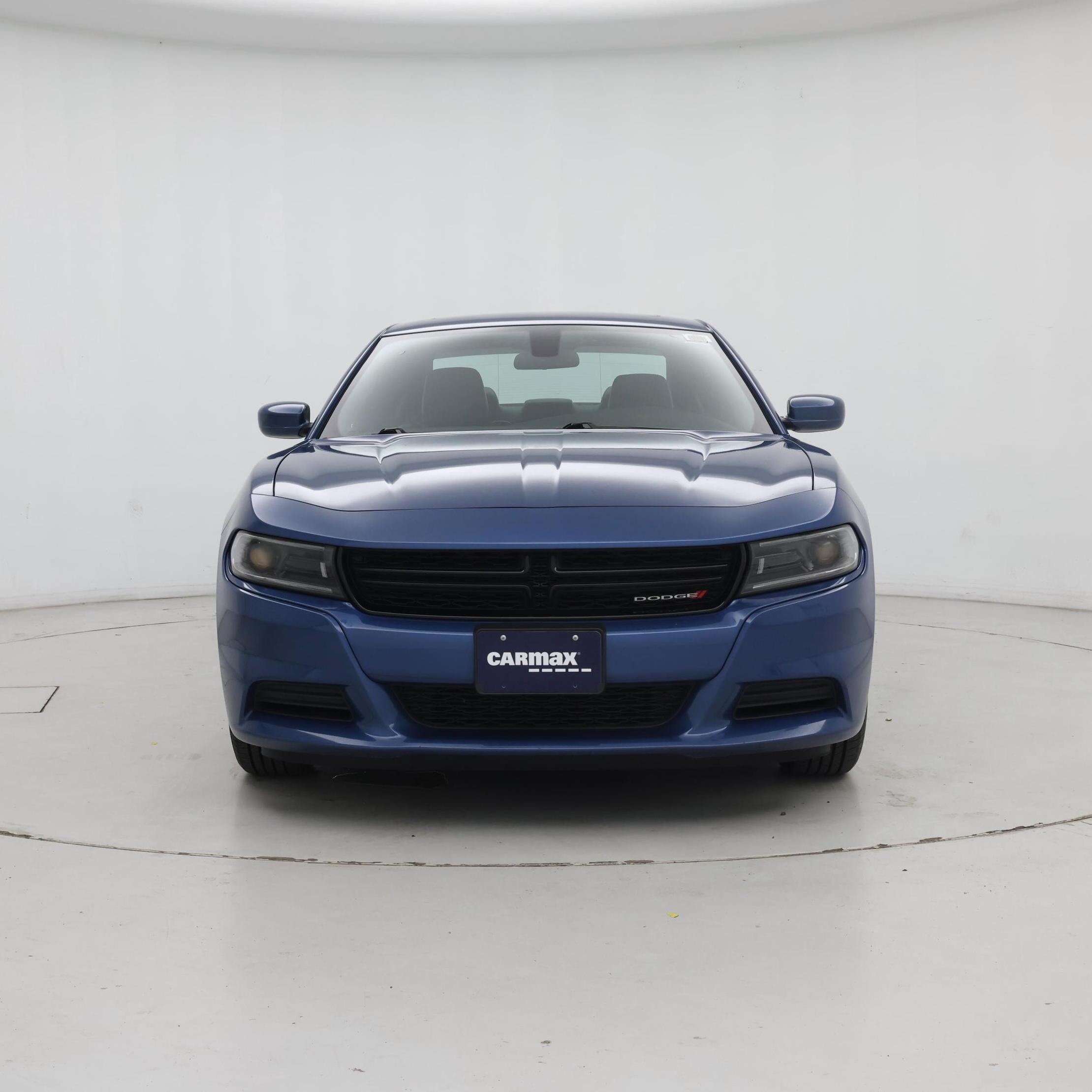 Thumbnail: 2022 Dodge Charger - 5