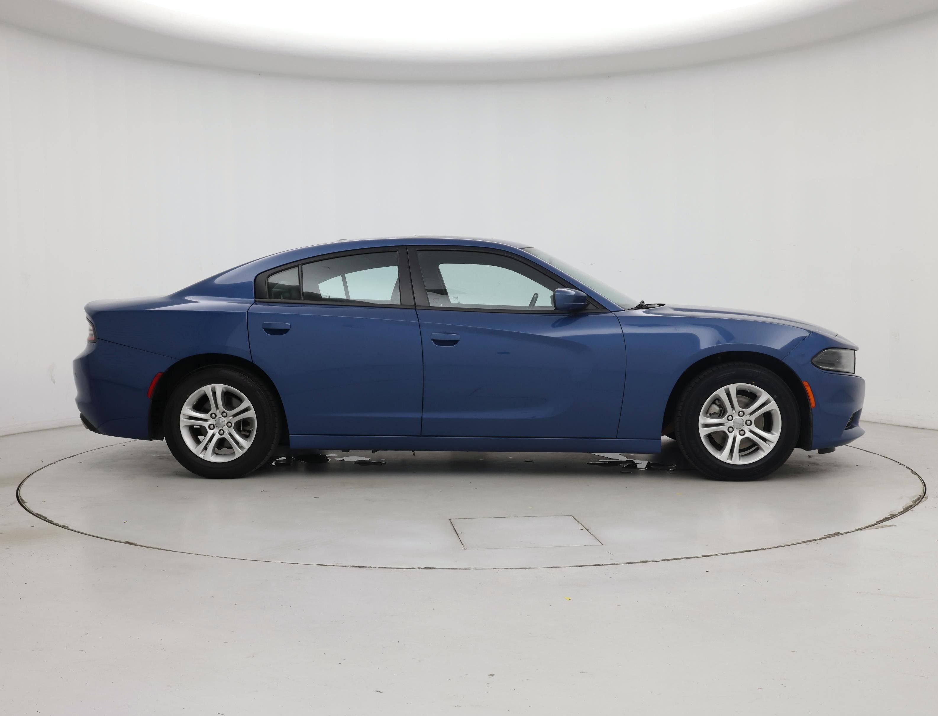 Thumbnail: 2022 Dodge Charger - 7