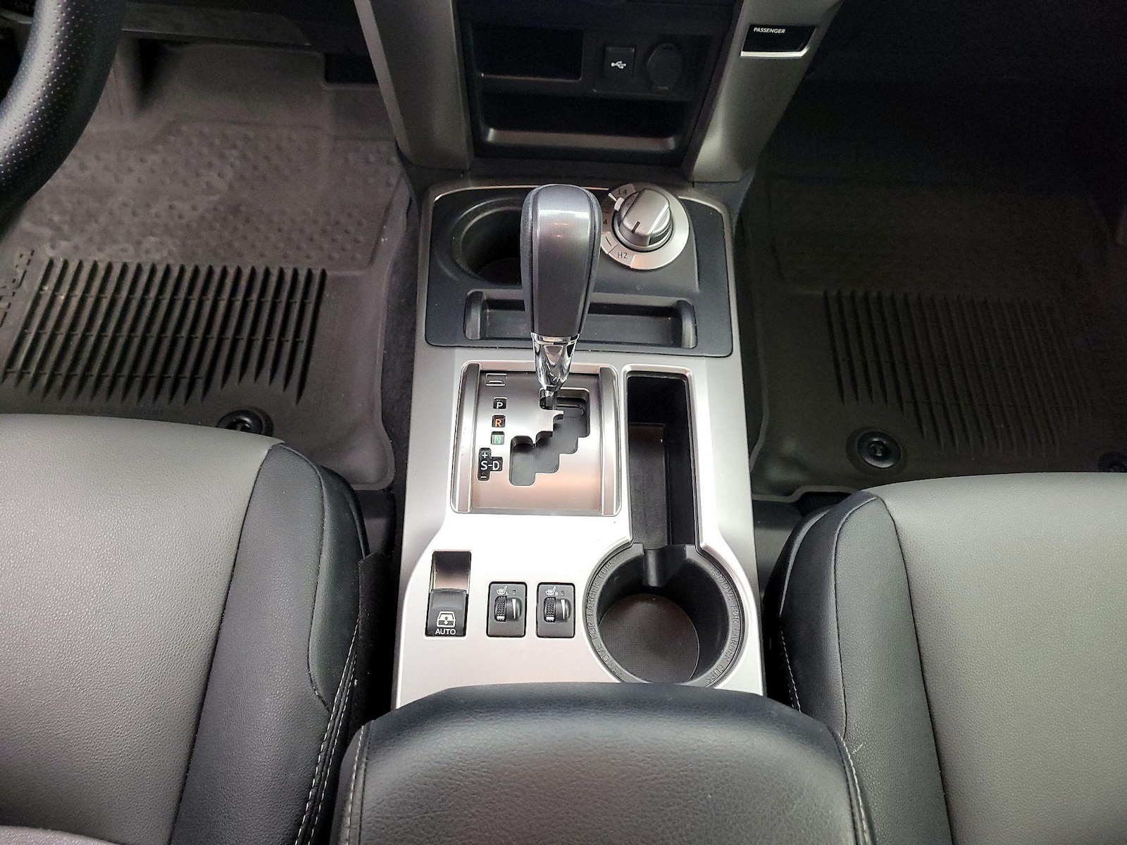 Photo 19