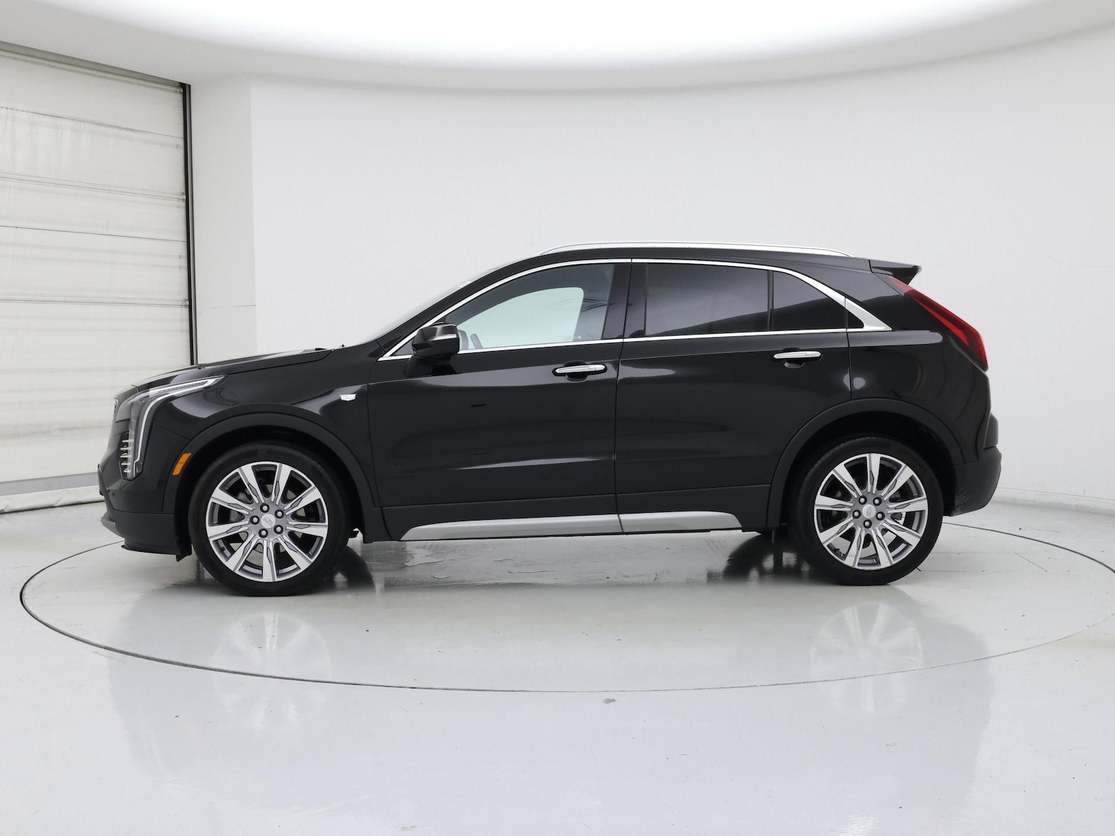 2020 Cadillac XT4 Premium Luxury - Photo 4