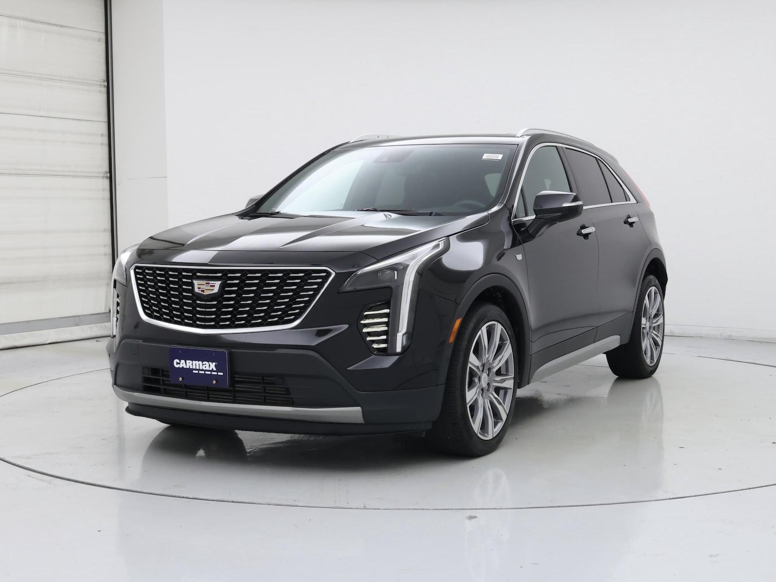 2020 Cadillac XT4 Premium Luxury - Photo 5