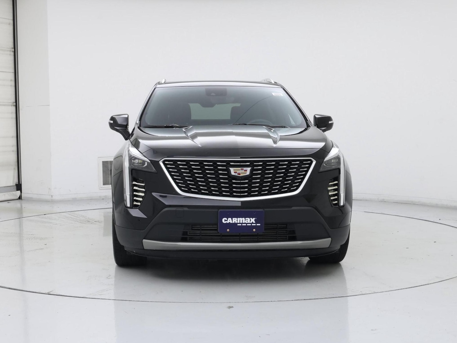 2020 Cadillac XT4 Premium Luxury - Photo 6