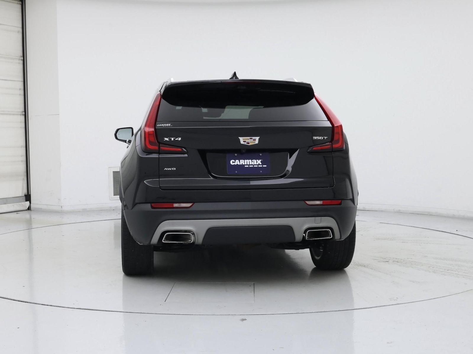 2020 Cadillac XT4 Premium Luxury - Photo 7