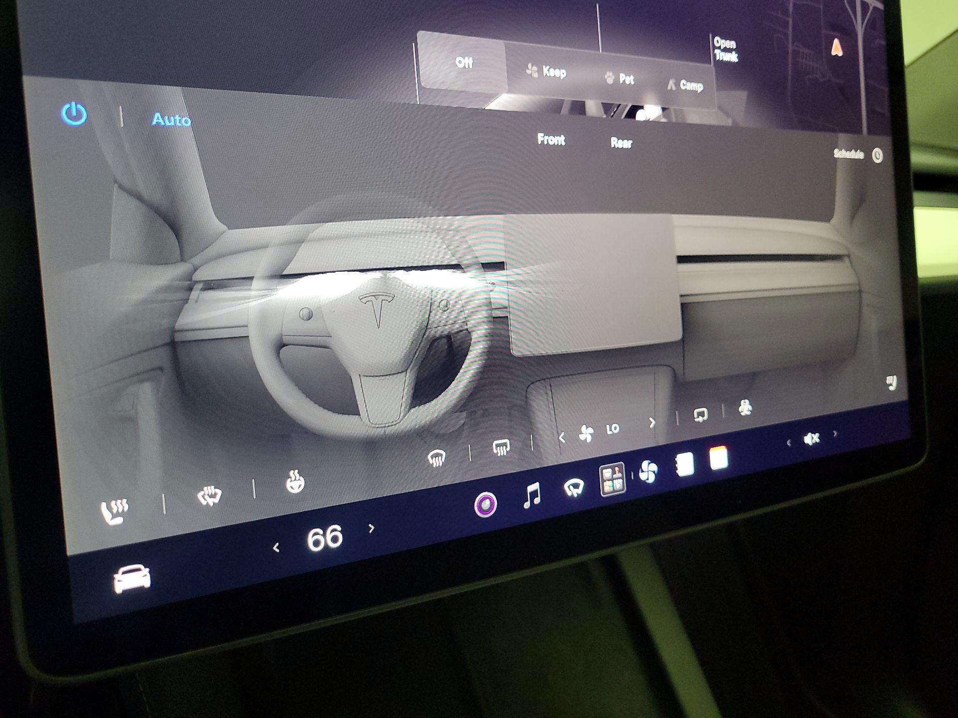 Thumbnail: 2023 Tesla Model Y - 14