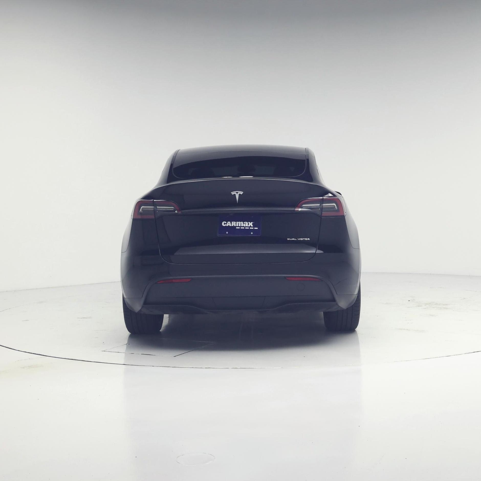 Thumbnail: 2023 Tesla Model Y - 6