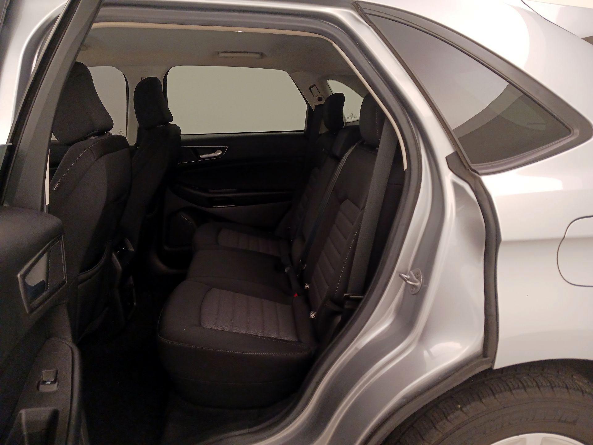 Thumbnail: 2023 Ford Edge - 19