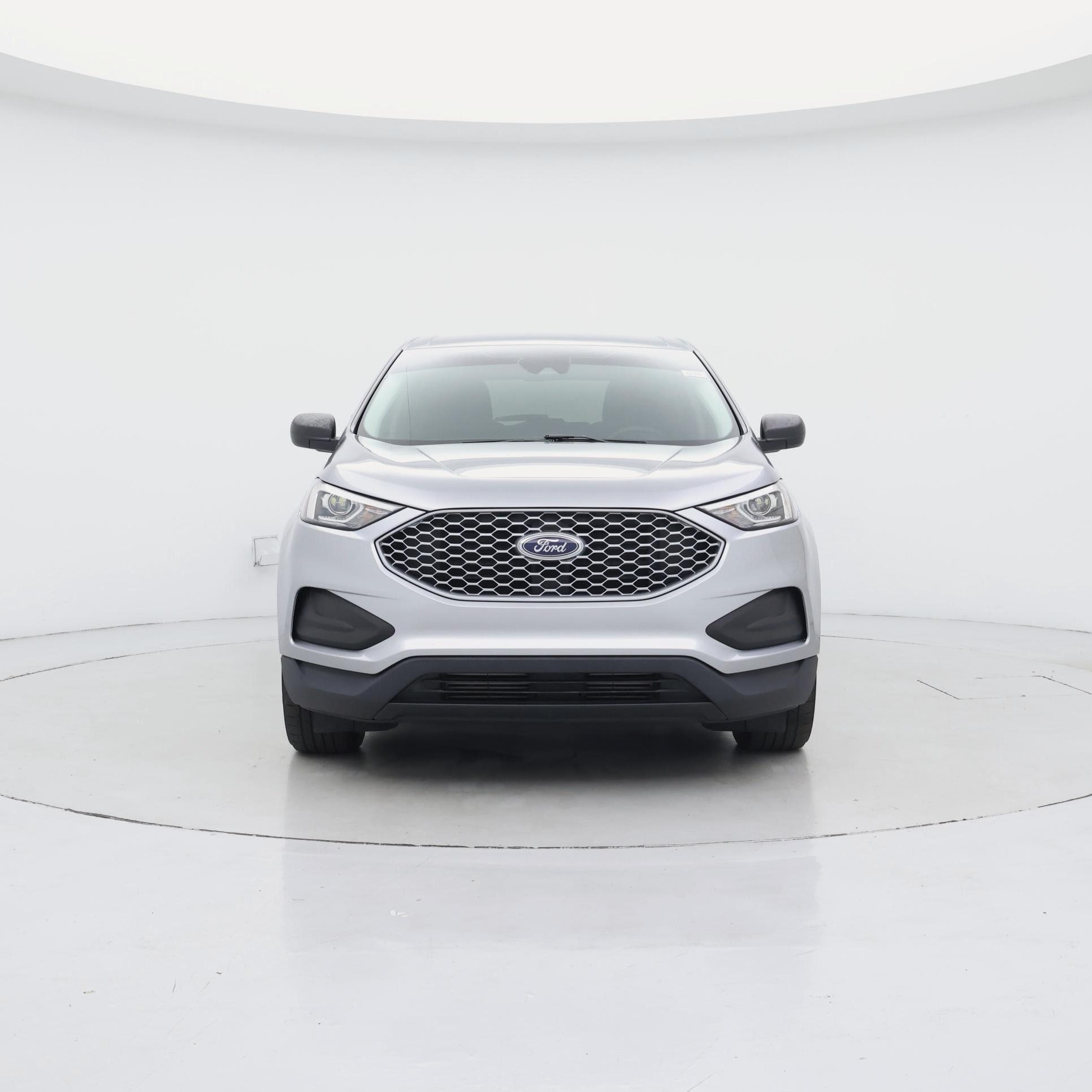 Thumbnail: 2023 Ford Edge - 5