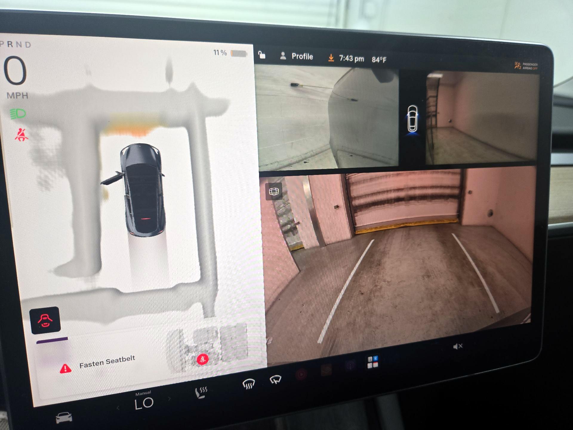 Thumbnail: 2023 Tesla Model Y - 14