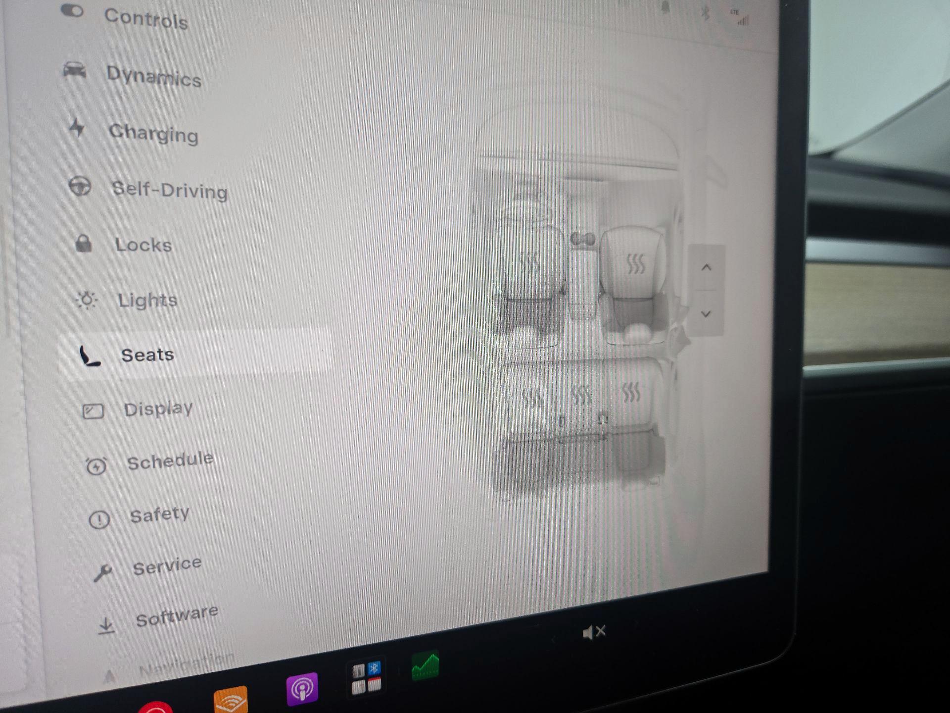 Thumbnail: 2023 Tesla Model Y - 16