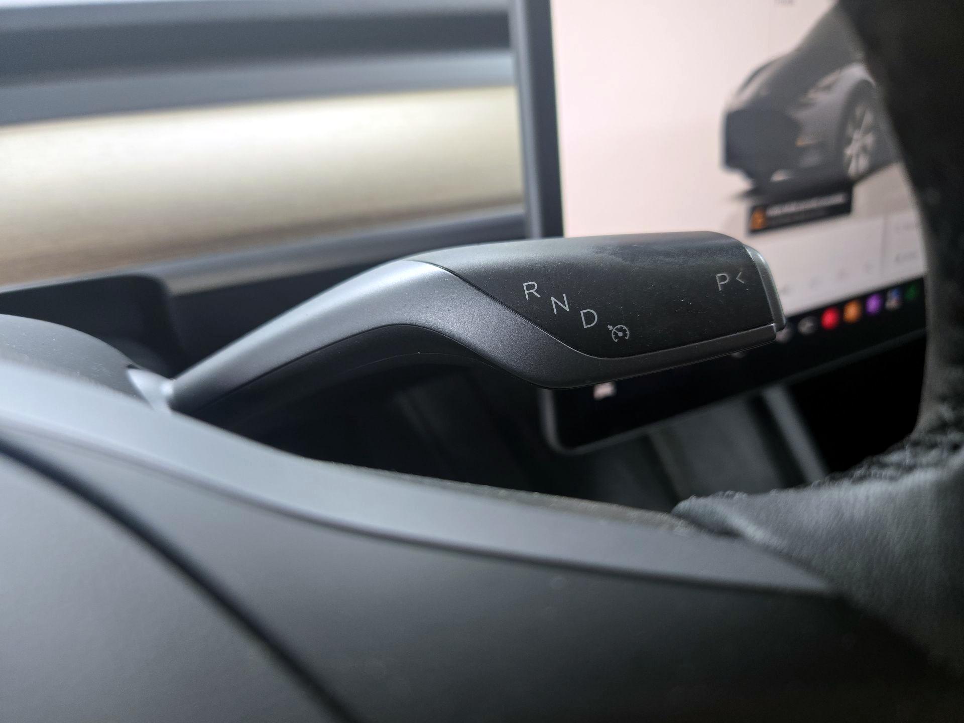 Thumbnail: 2023 Tesla Model Y - 17
