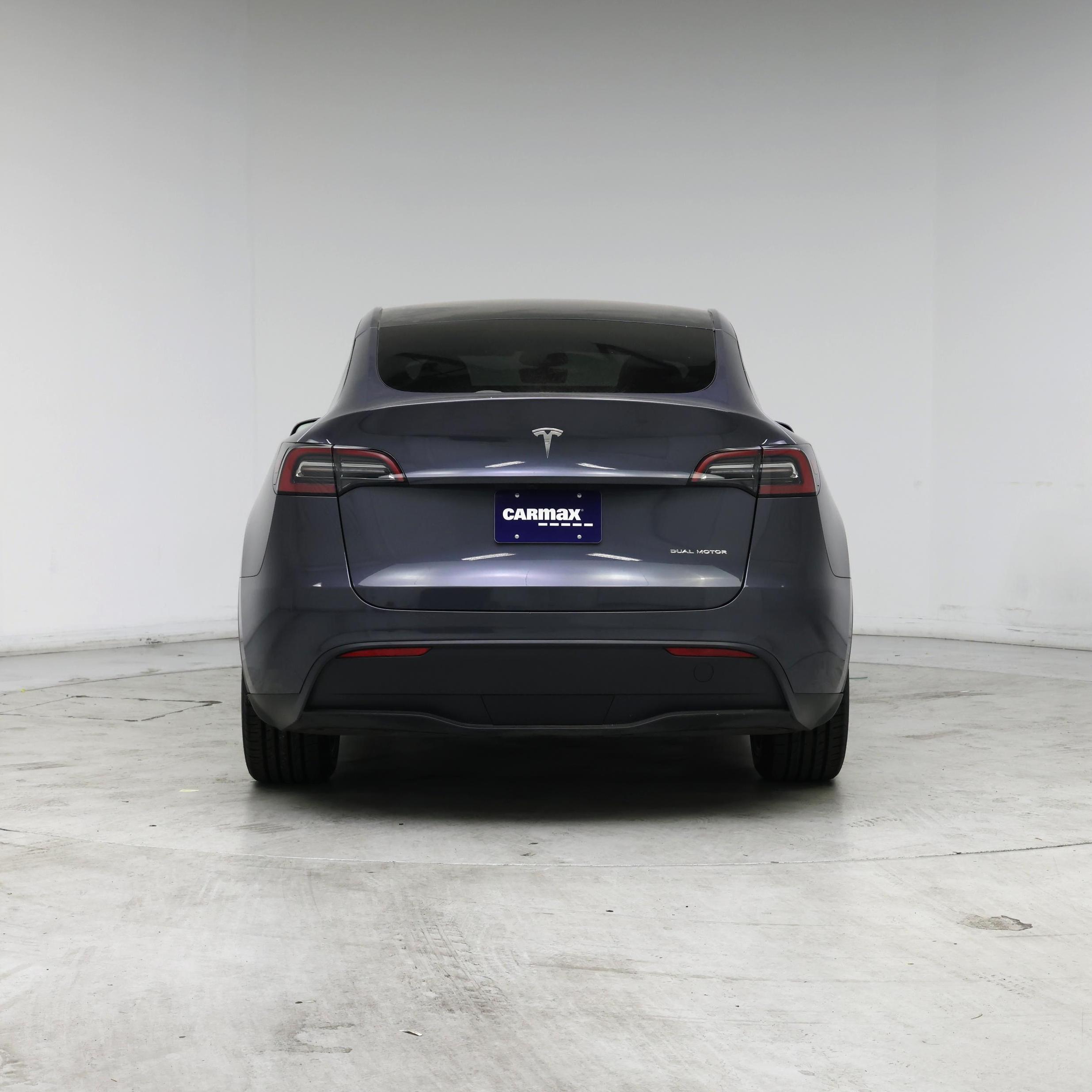 Thumbnail: 2023 Tesla Model Y - 6
