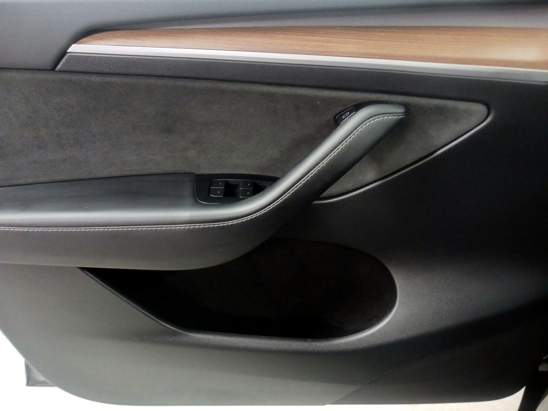 Thumbnail: 2024 Tesla Model Y - 12