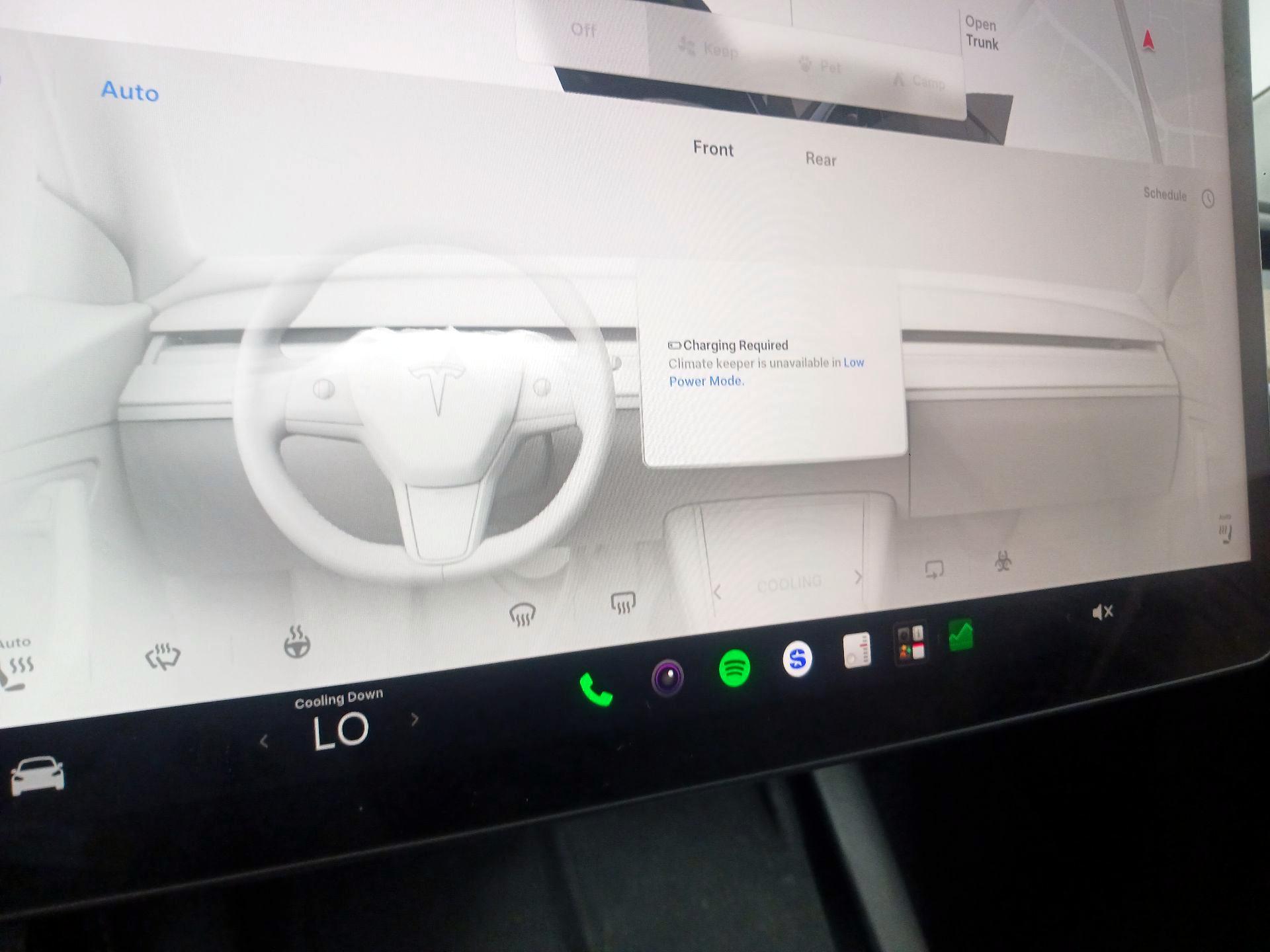 Thumbnail: 2024 Tesla Model Y - 16