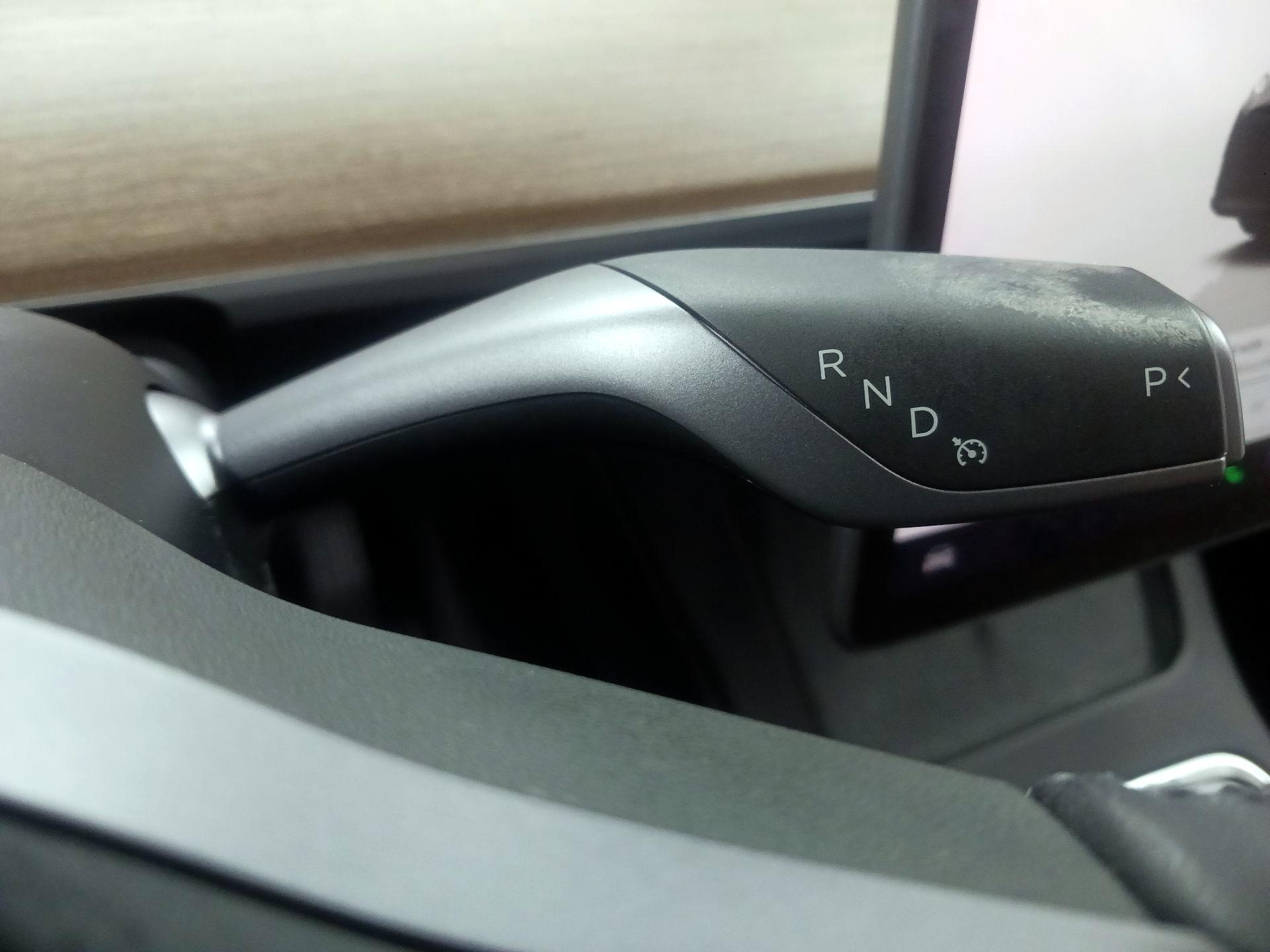 Thumbnail: 2024 Tesla Model Y - 17