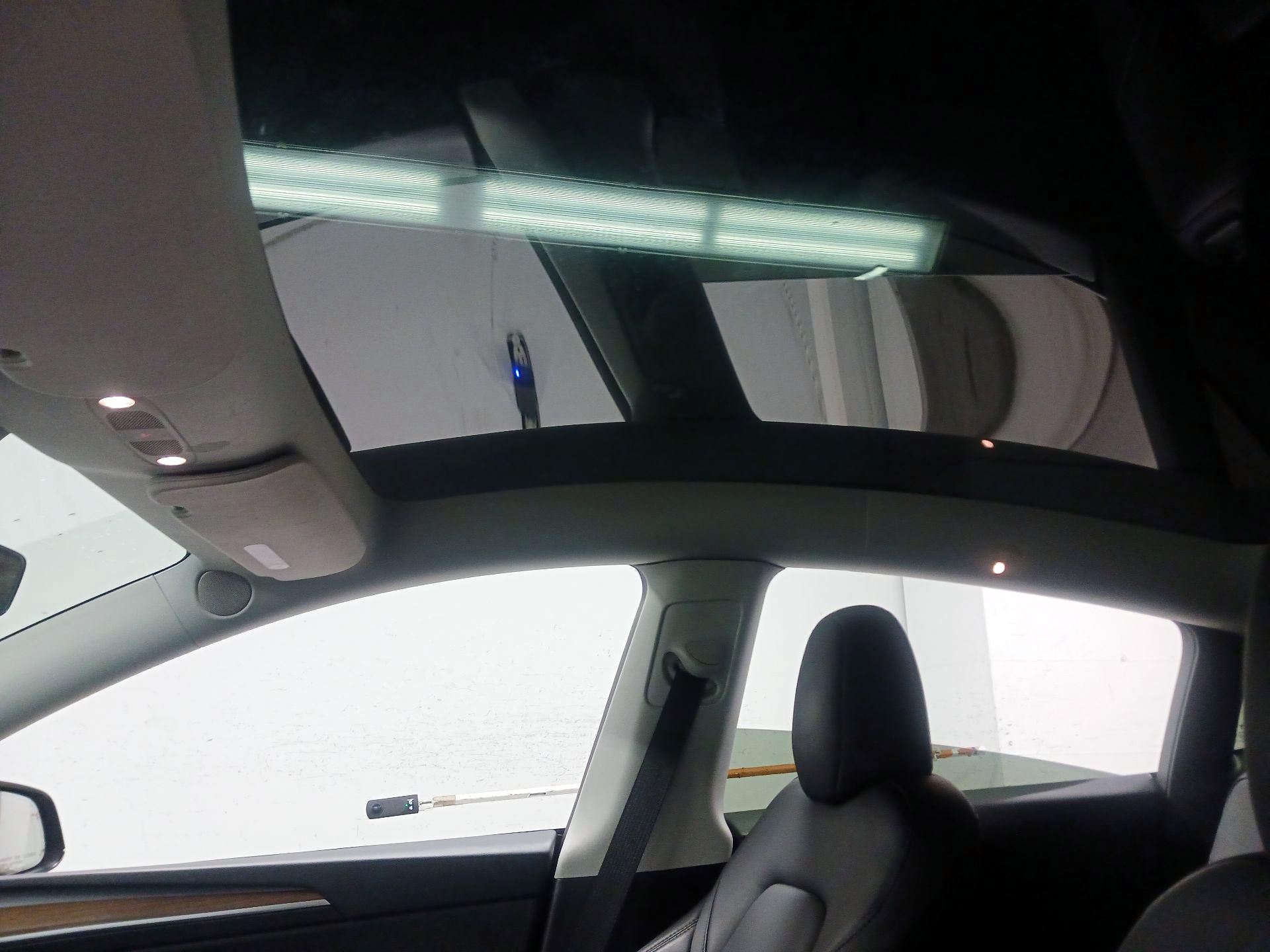 Thumbnail: 2024 Tesla Model Y - 18