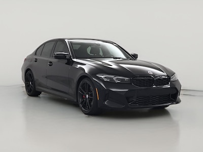 2023 BMW M340 I xDrive
