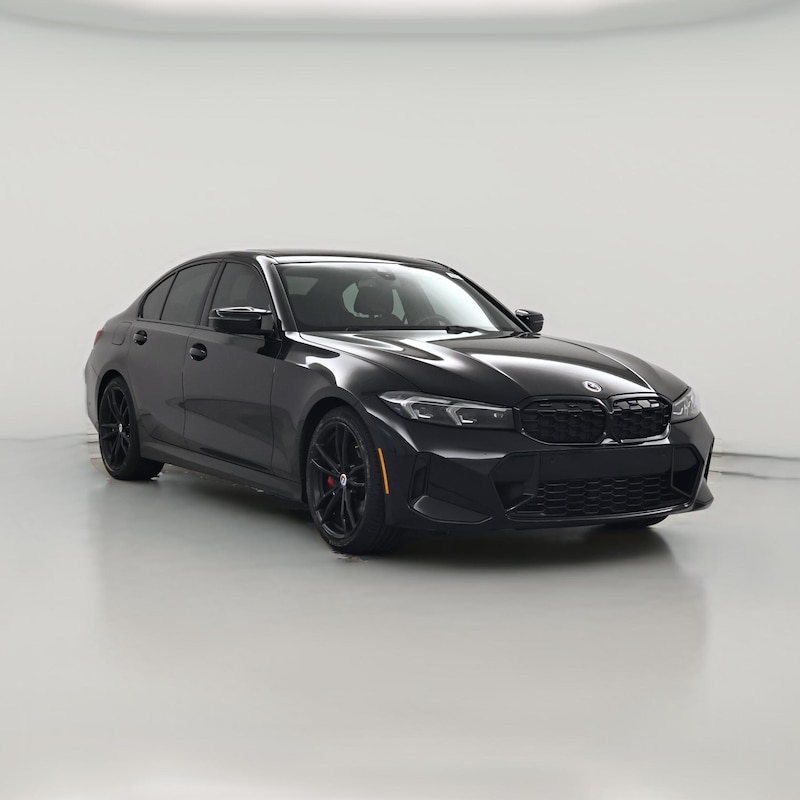 2023 BMW M340 I xDrive