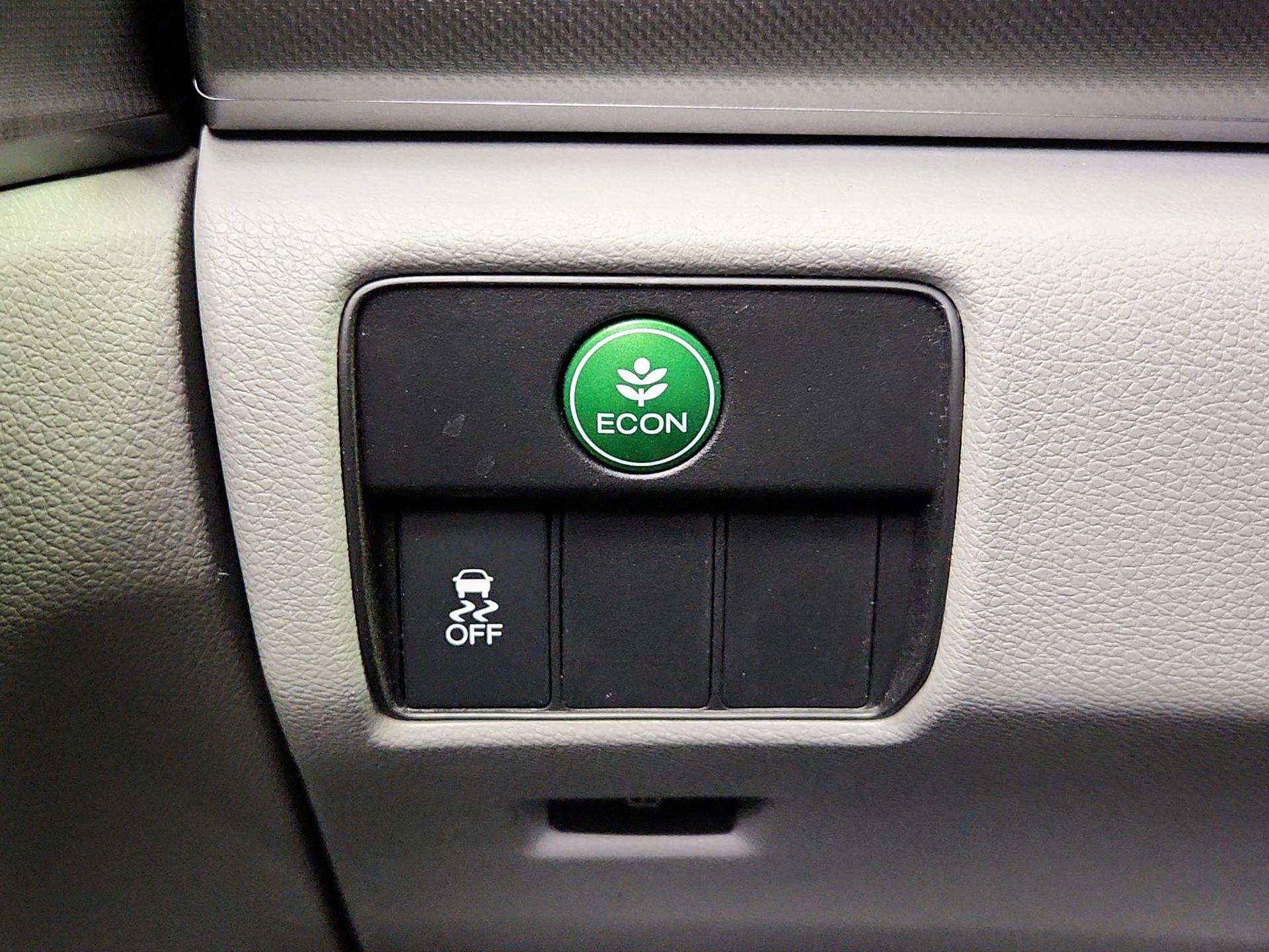 Thumbnail: 2014 Honda Accord - 13