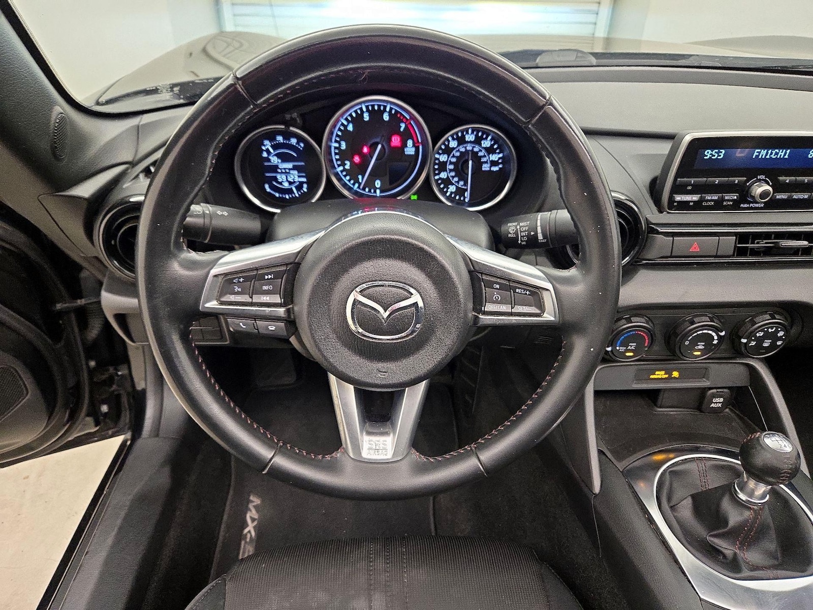 Bluetooth Technology