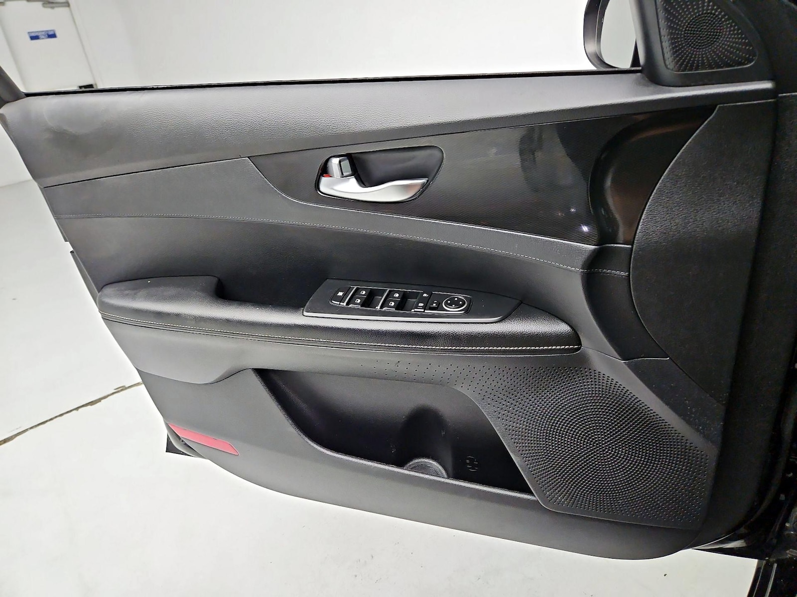 2020 Kia FORTE GT-Line - Photo 13