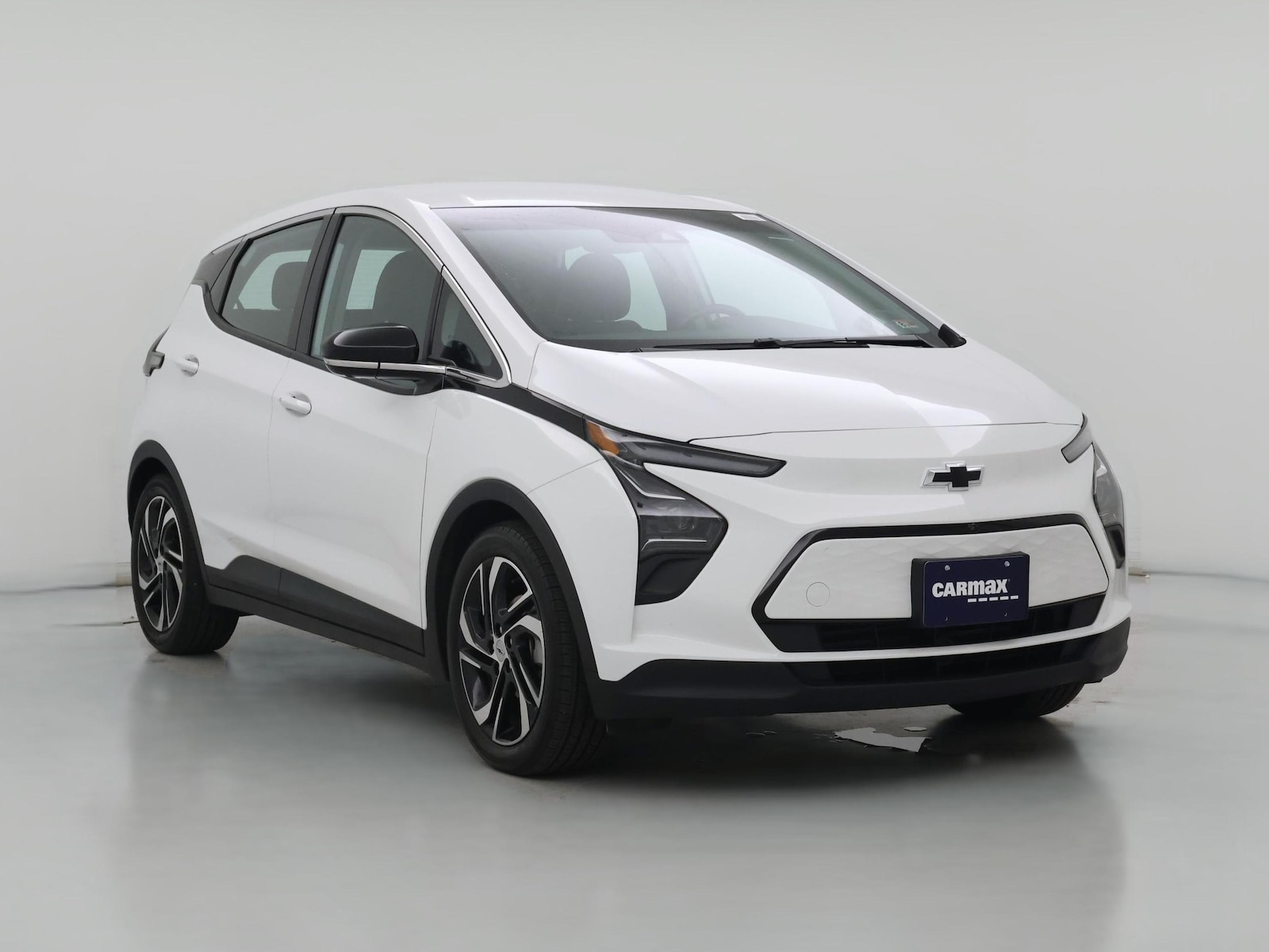 2023 Chevrolet Bolt EV 2LT - Photo 1