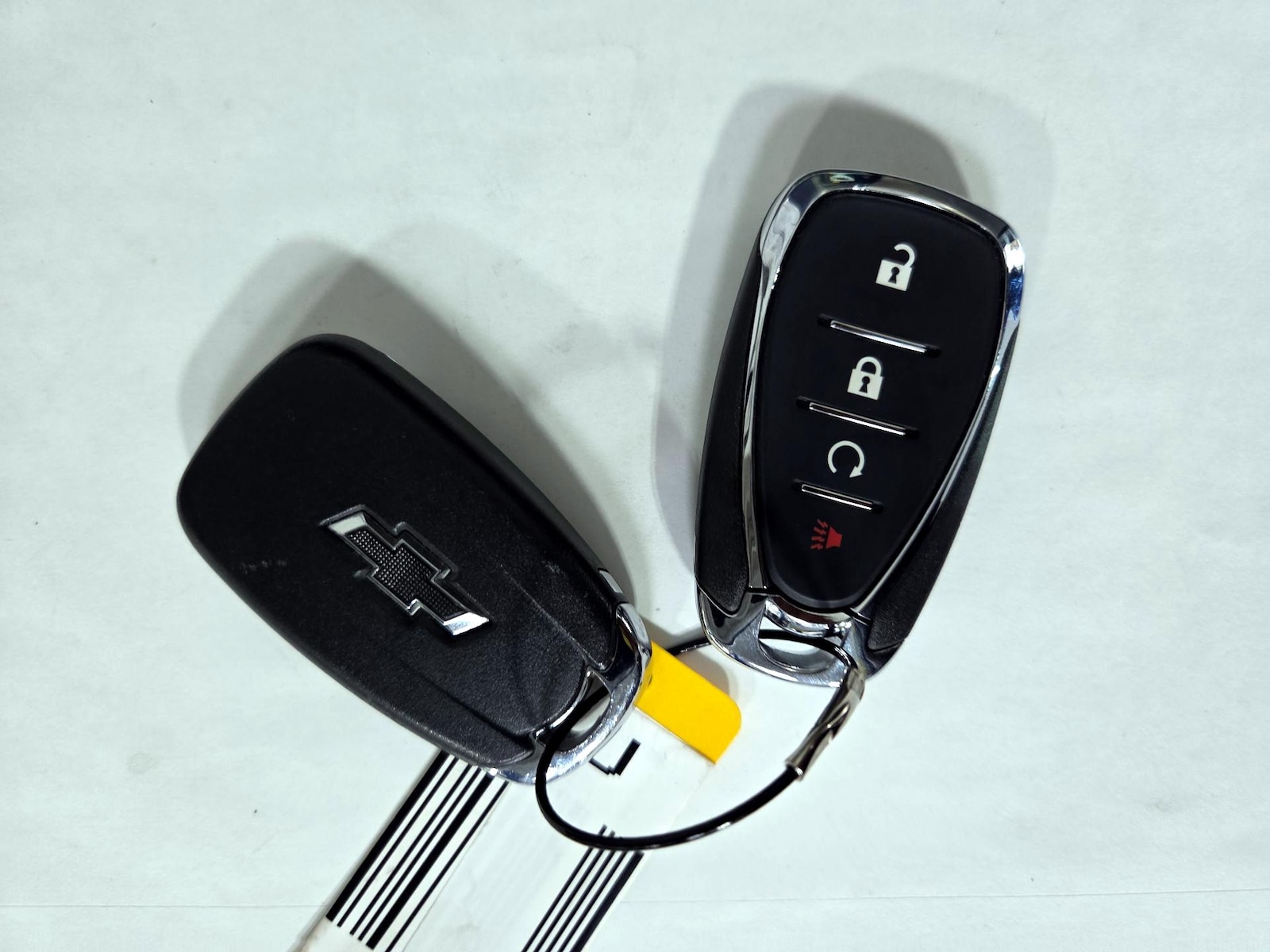 2023 Chevrolet Bolt EV 2LT - Photo 23