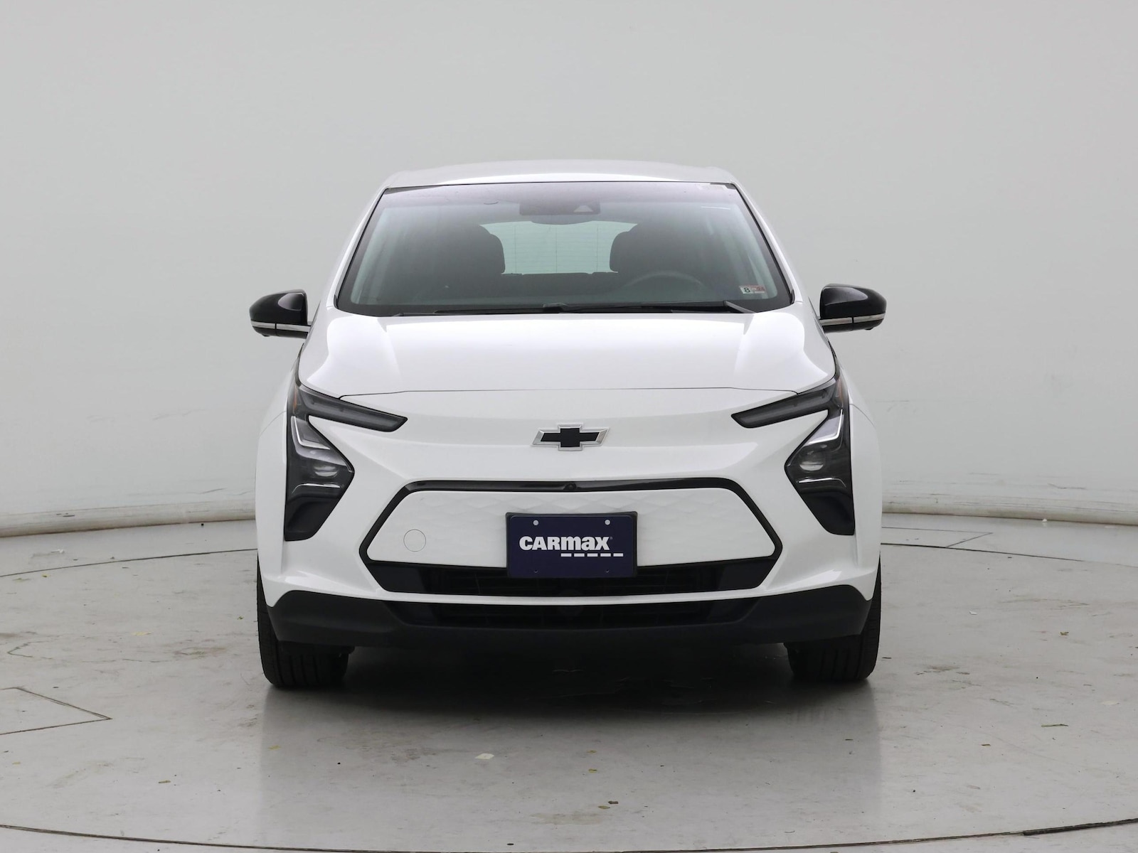 2023 Chevrolet Bolt EV 2LT - Photo 6