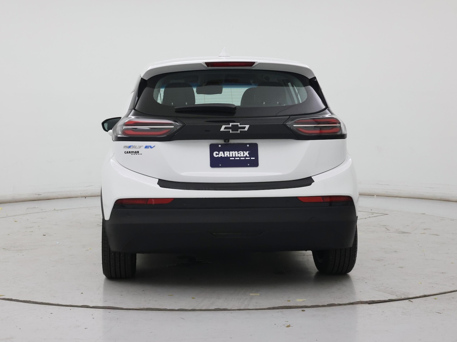 2023 Chevrolet Bolt EV 2LT - Photo 7