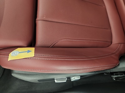 Condition detail