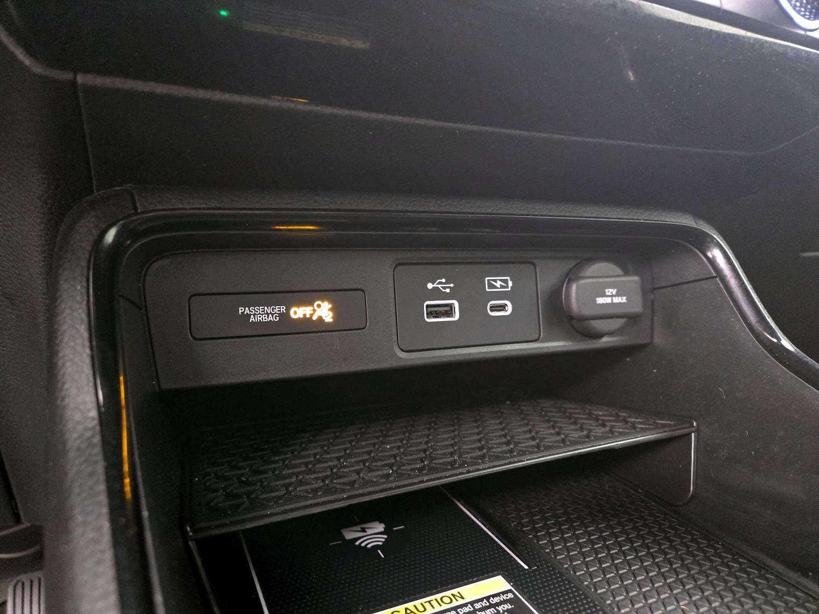 2024 Honda CR-V Sport Touring - Photo 20