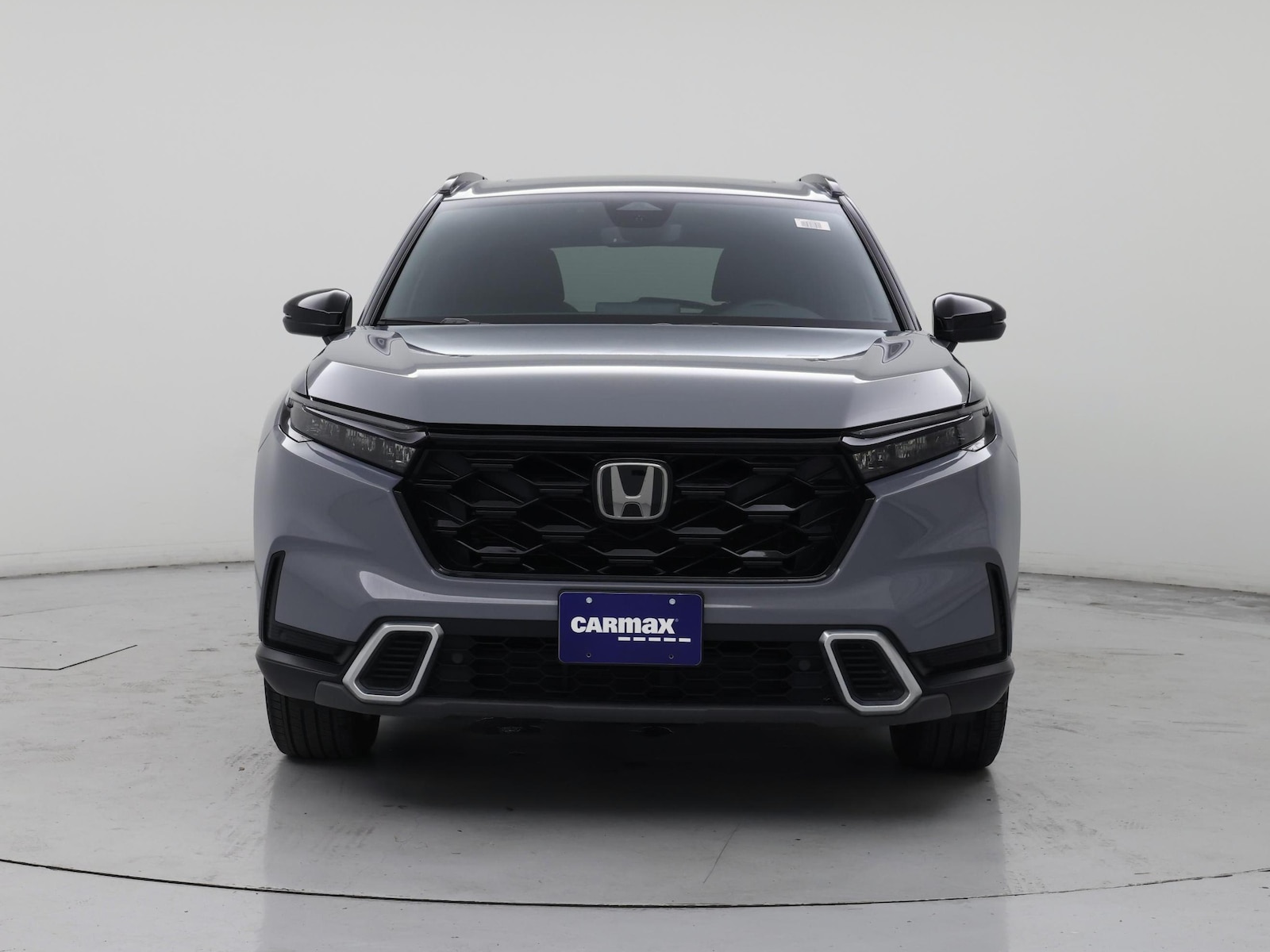 2024 Honda CR-V Sport Touring - Photo 6
