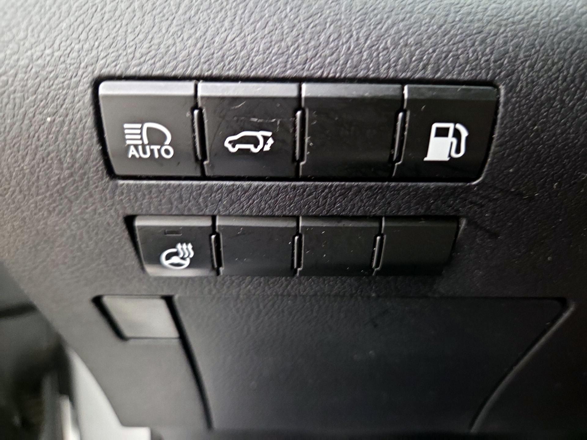 Thumbnail: 2016 Lexus RX - 13