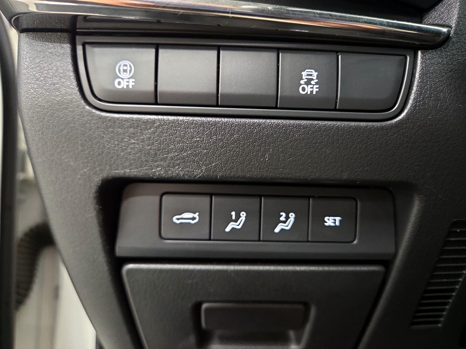 2021 Mazda Mazda3 Preferred - Photo 14