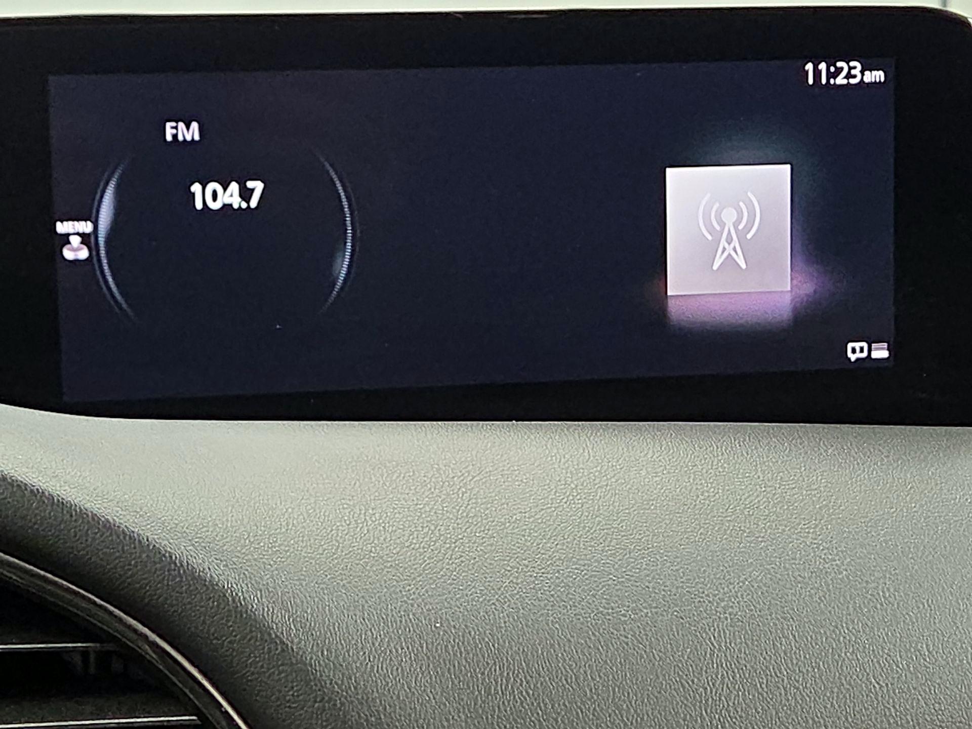 Thumbnail: 2021 Mazda Mazda3 - 15