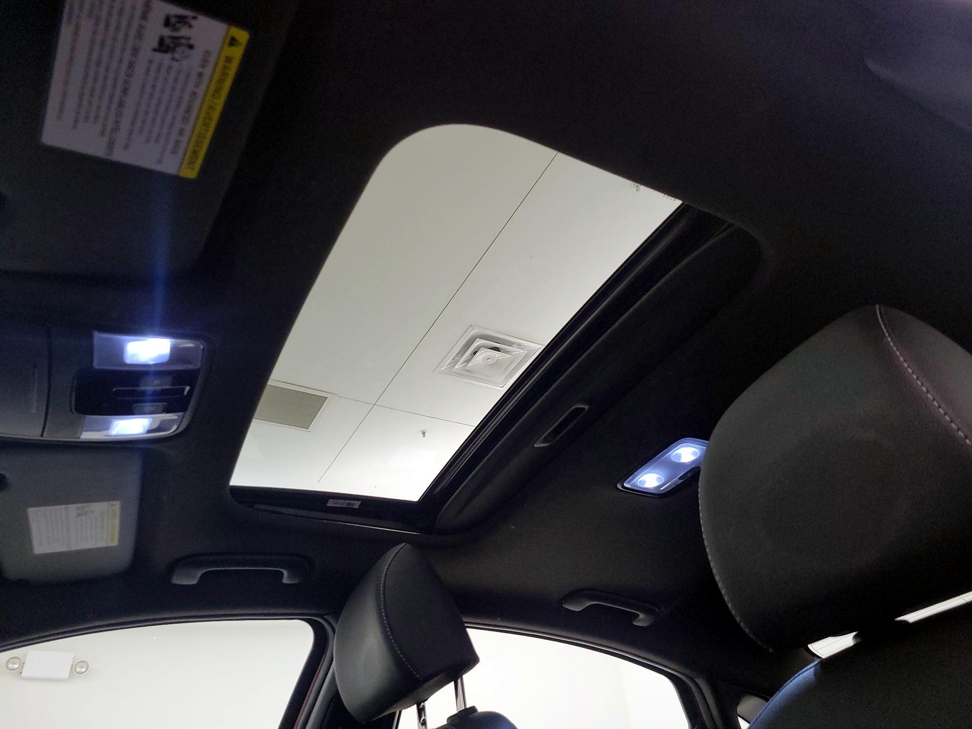 Thumbnail: 2023 Kia Forte - 19