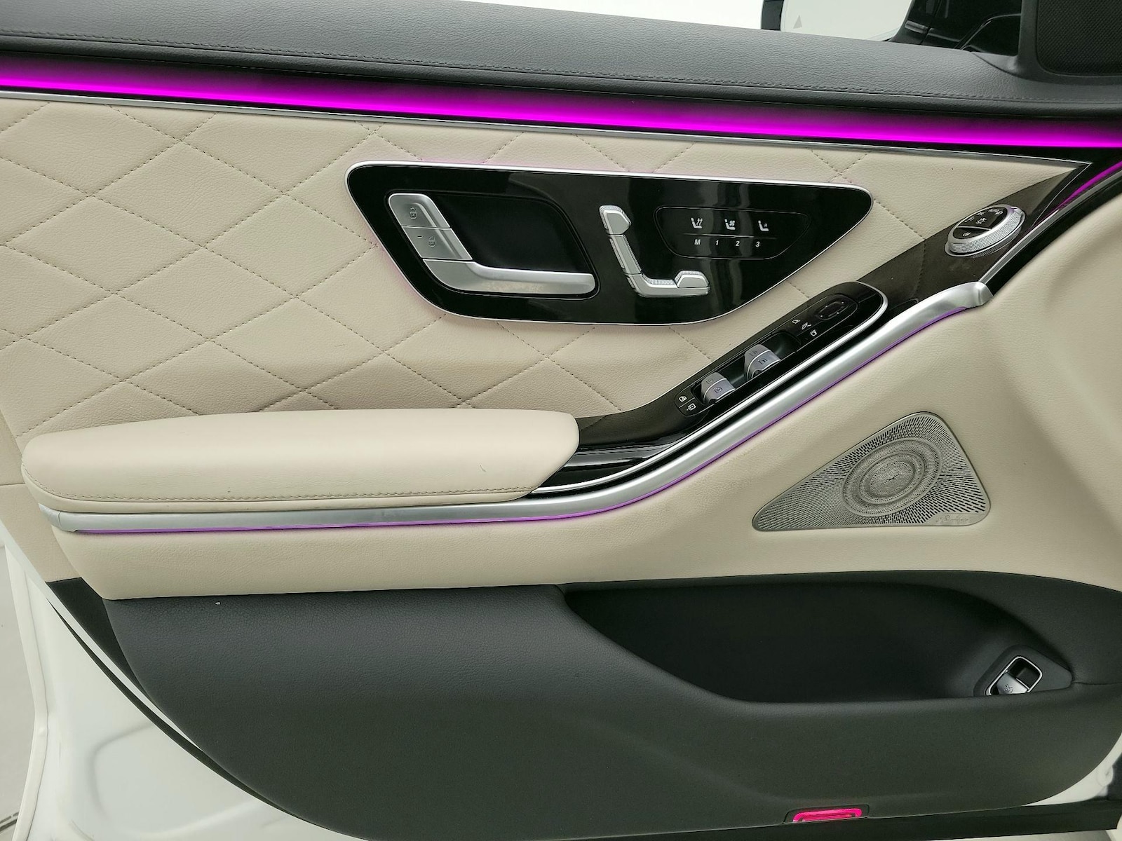 2022 Mercedes-Benz S-Class S 580 - Photo 13