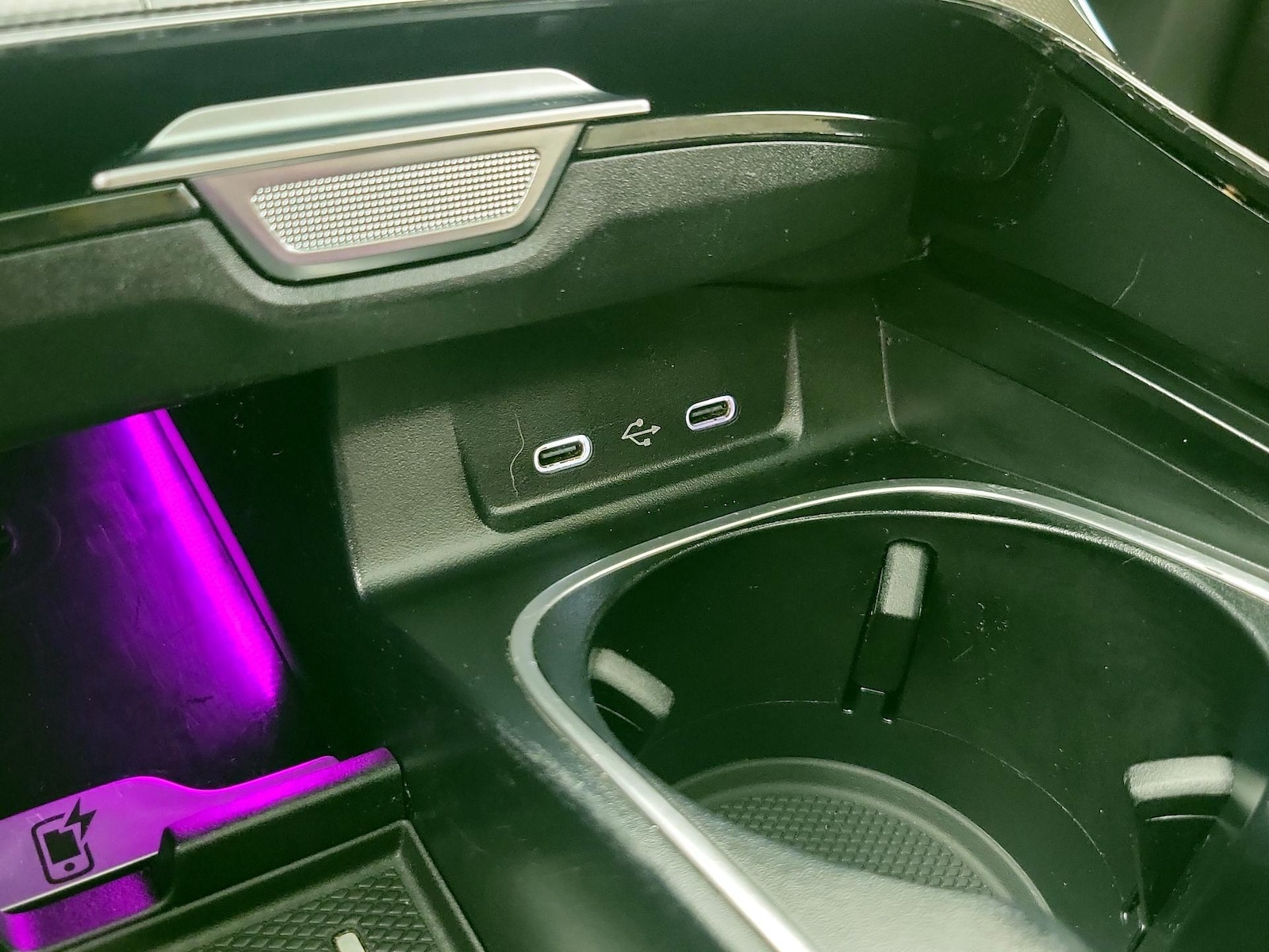 2022 Mercedes-Benz S-Class S 580 - Photo 20