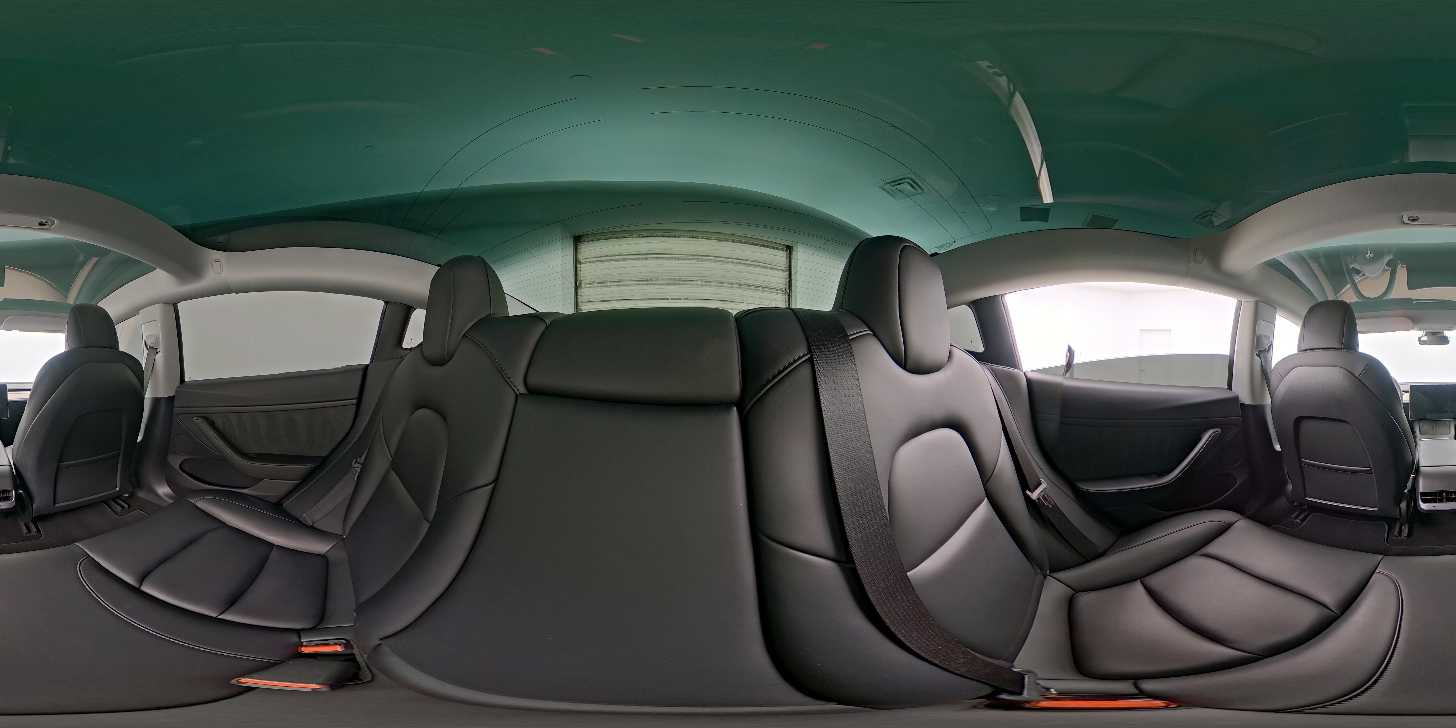 2022 Tesla Model 3 Long Range - Photo 25