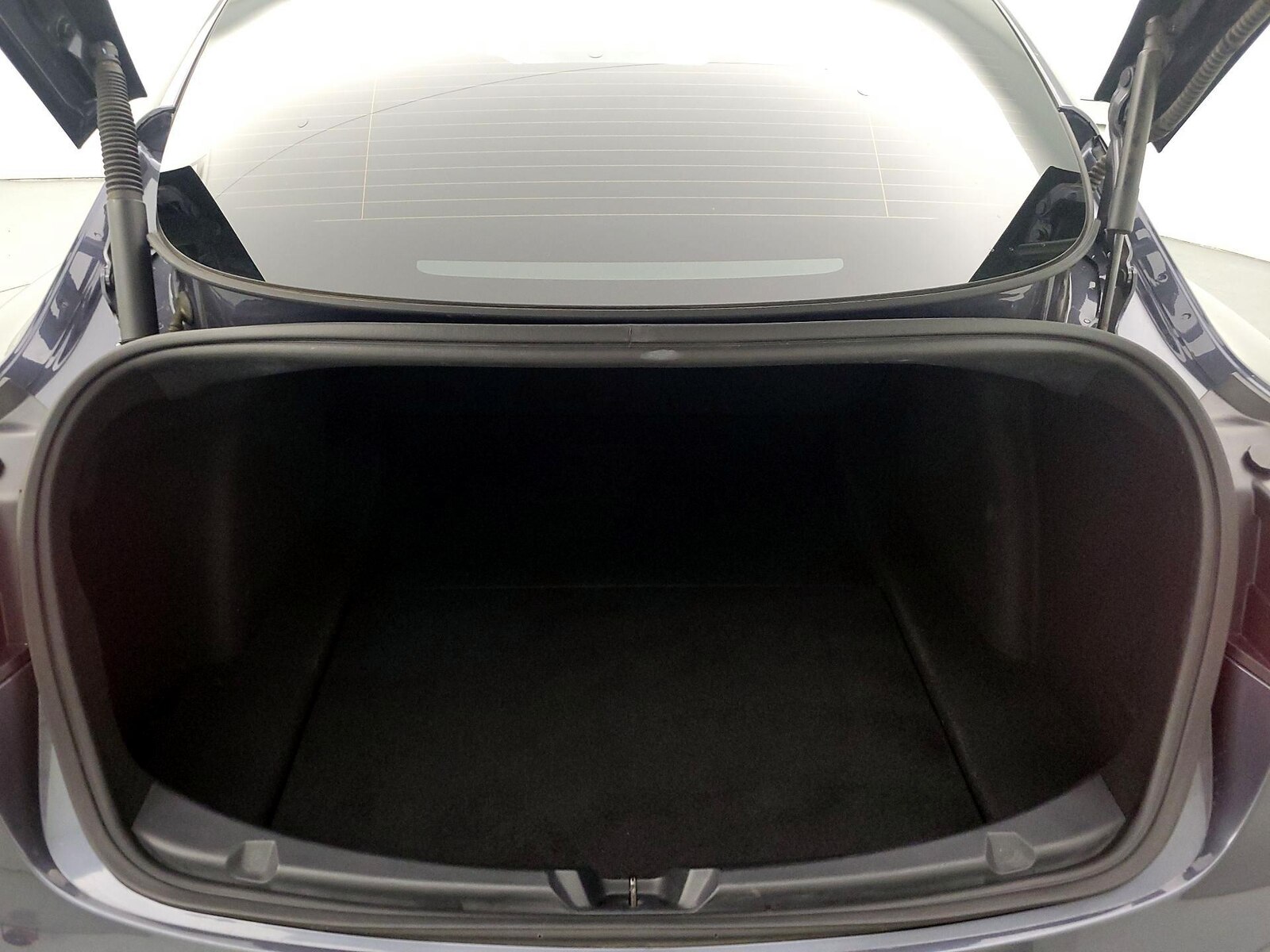 2022 Tesla Model 3 Long Range - Photo 21