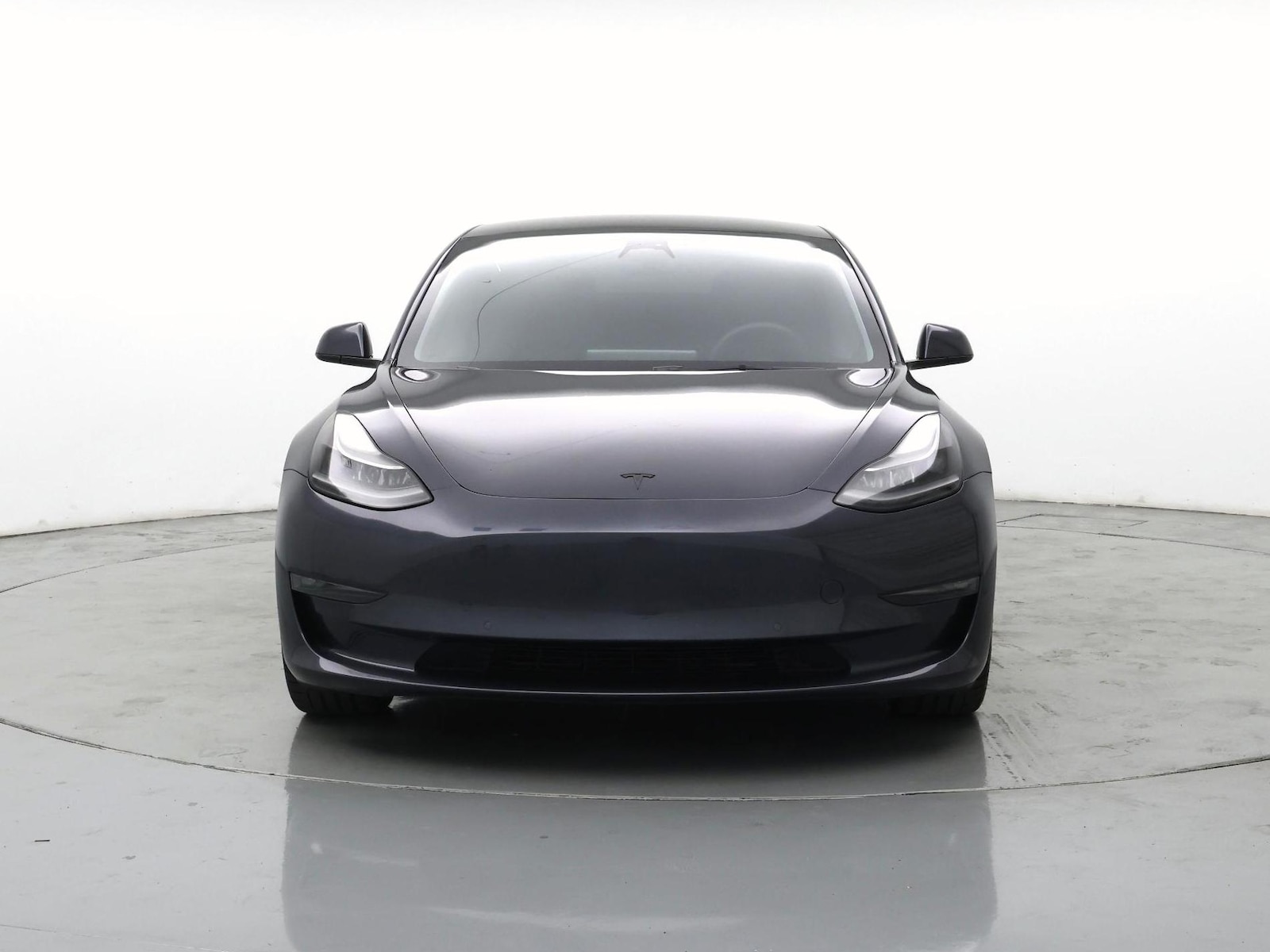 2022 Tesla Model 3 Long Range - Photo 6